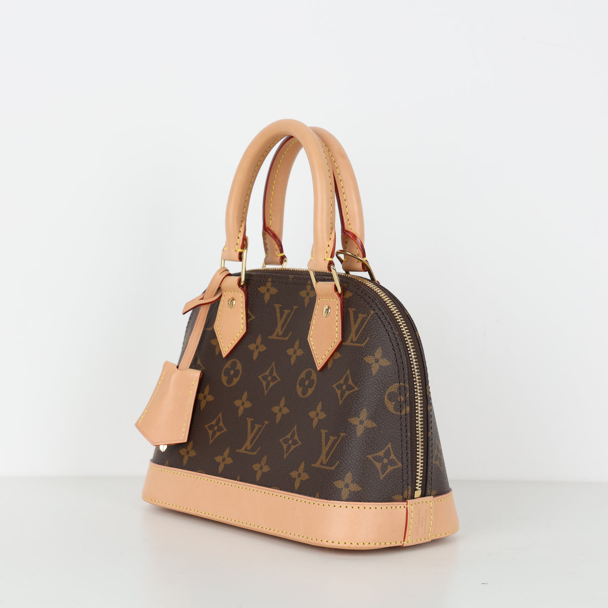 Bag , UK Size One Size