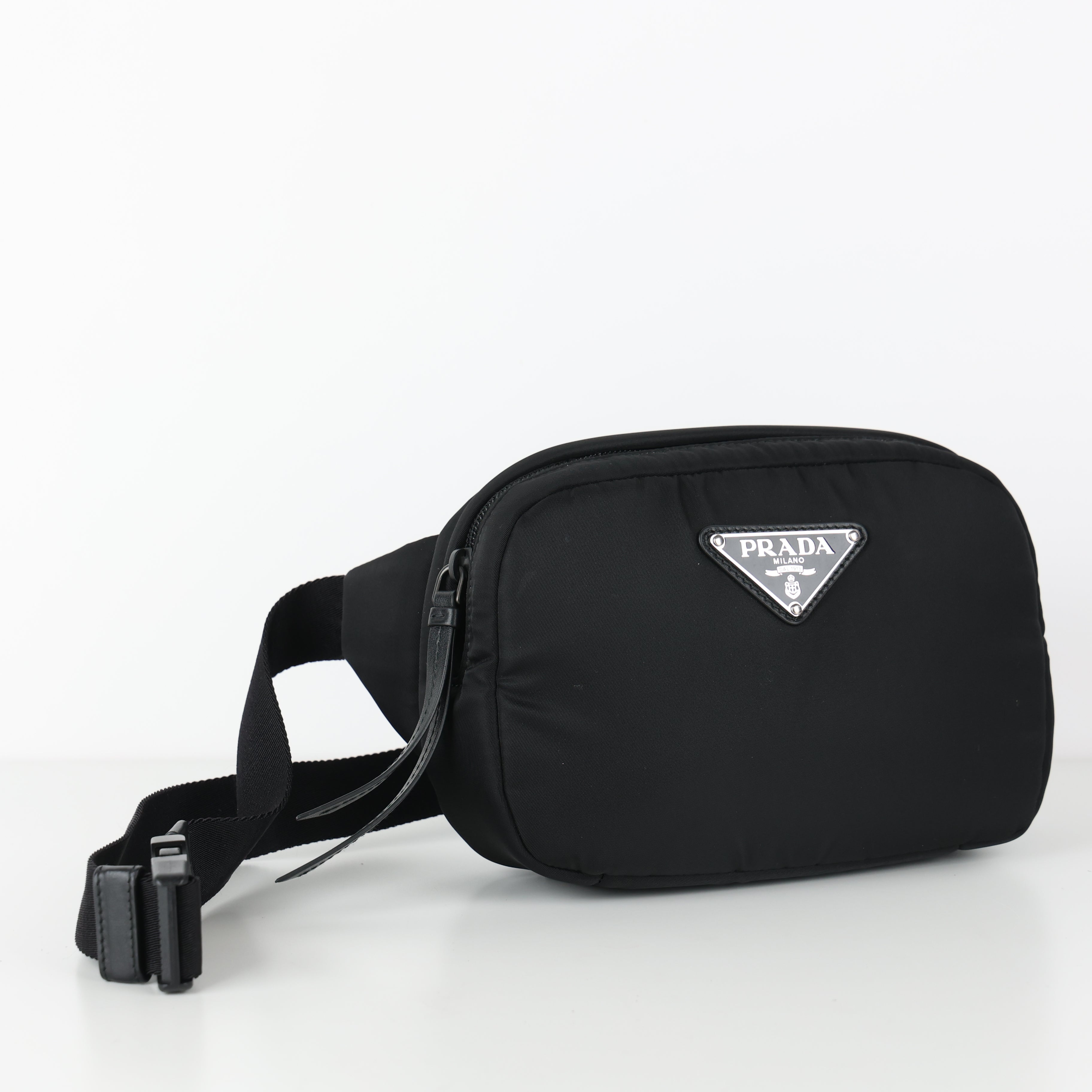 Bag , UK Size One Size