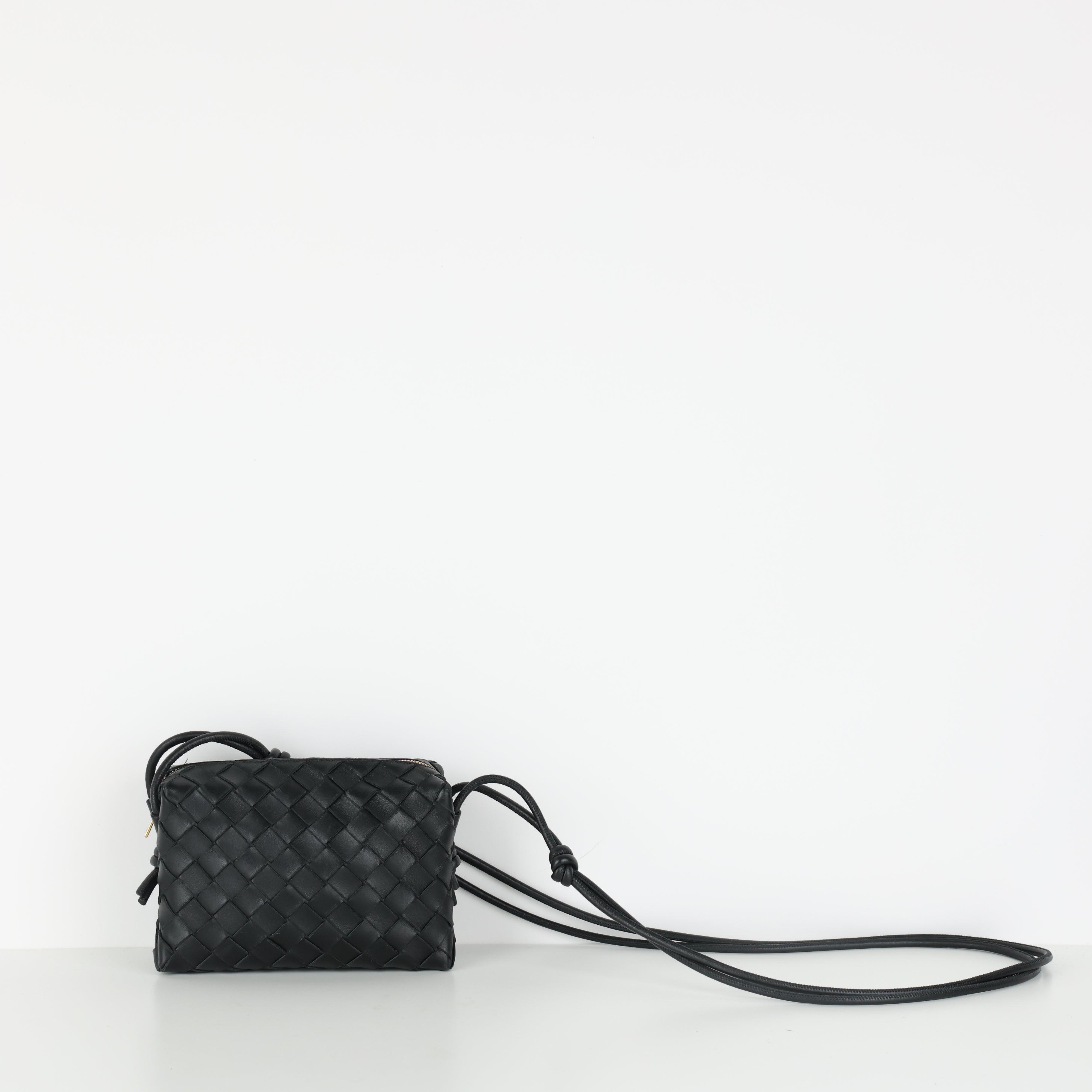 Bag , UK Size One Size