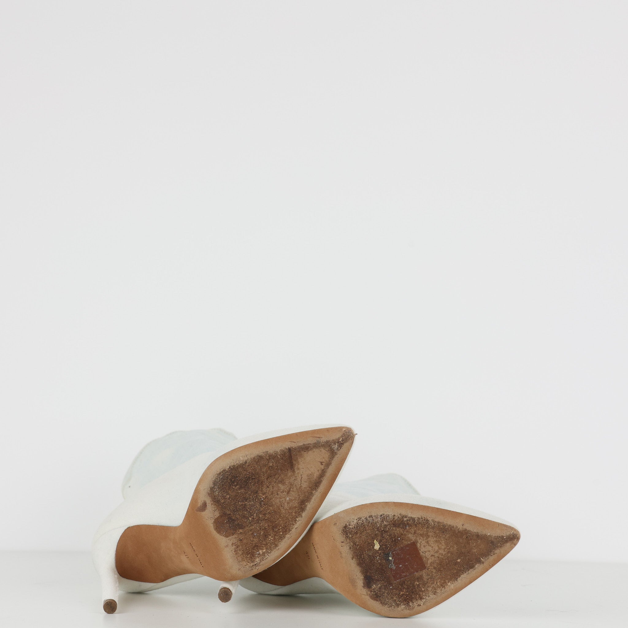 Shoes, Shoe Size 40