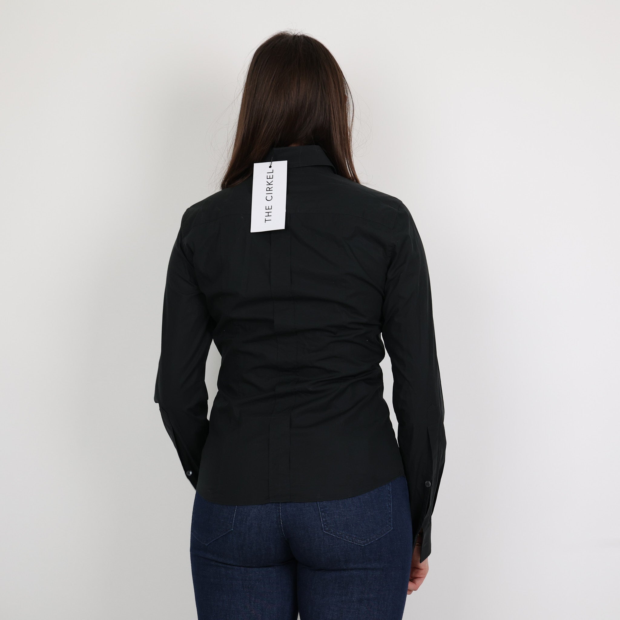 Shirt, UK Size 12