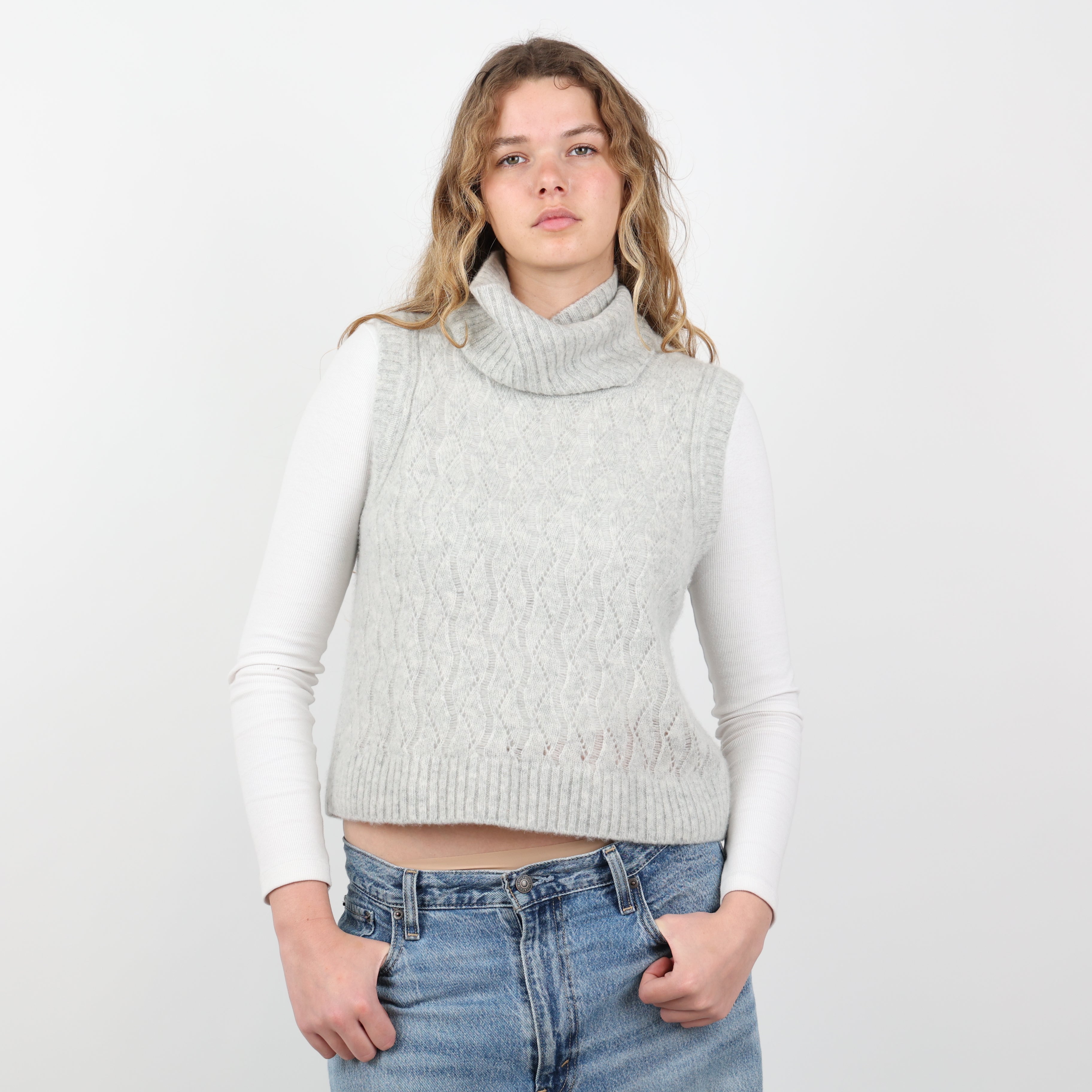 Knitwear, UK Size 10