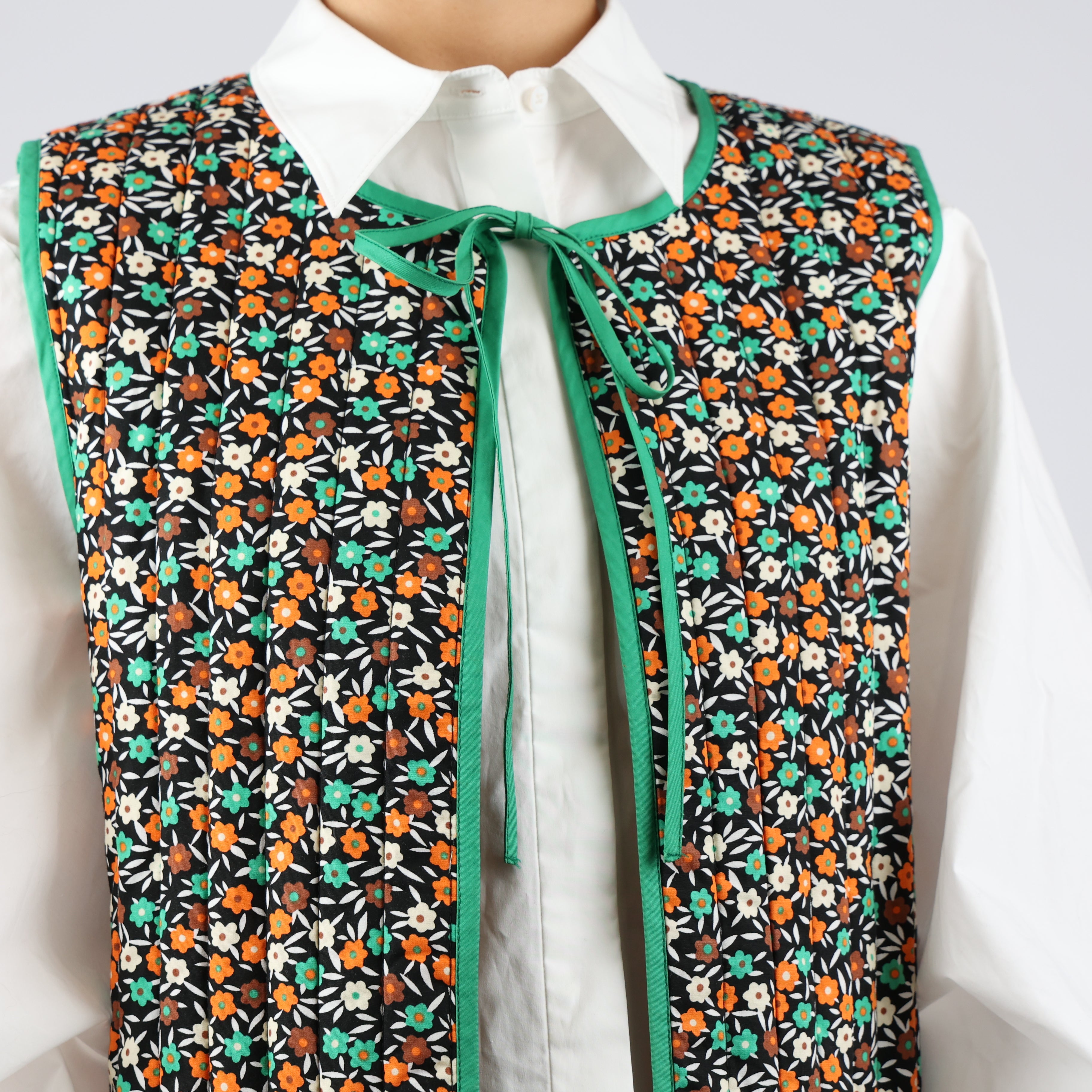 Jacket, UK Size 12