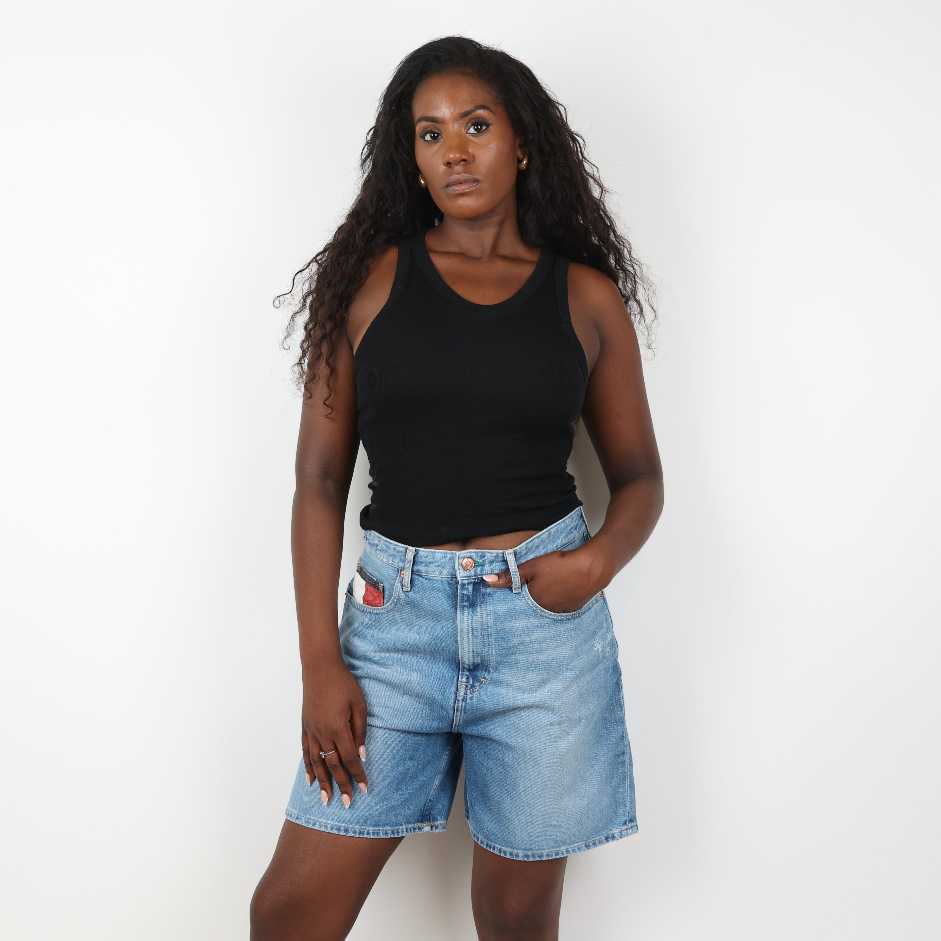 Shorts, Waist 31
