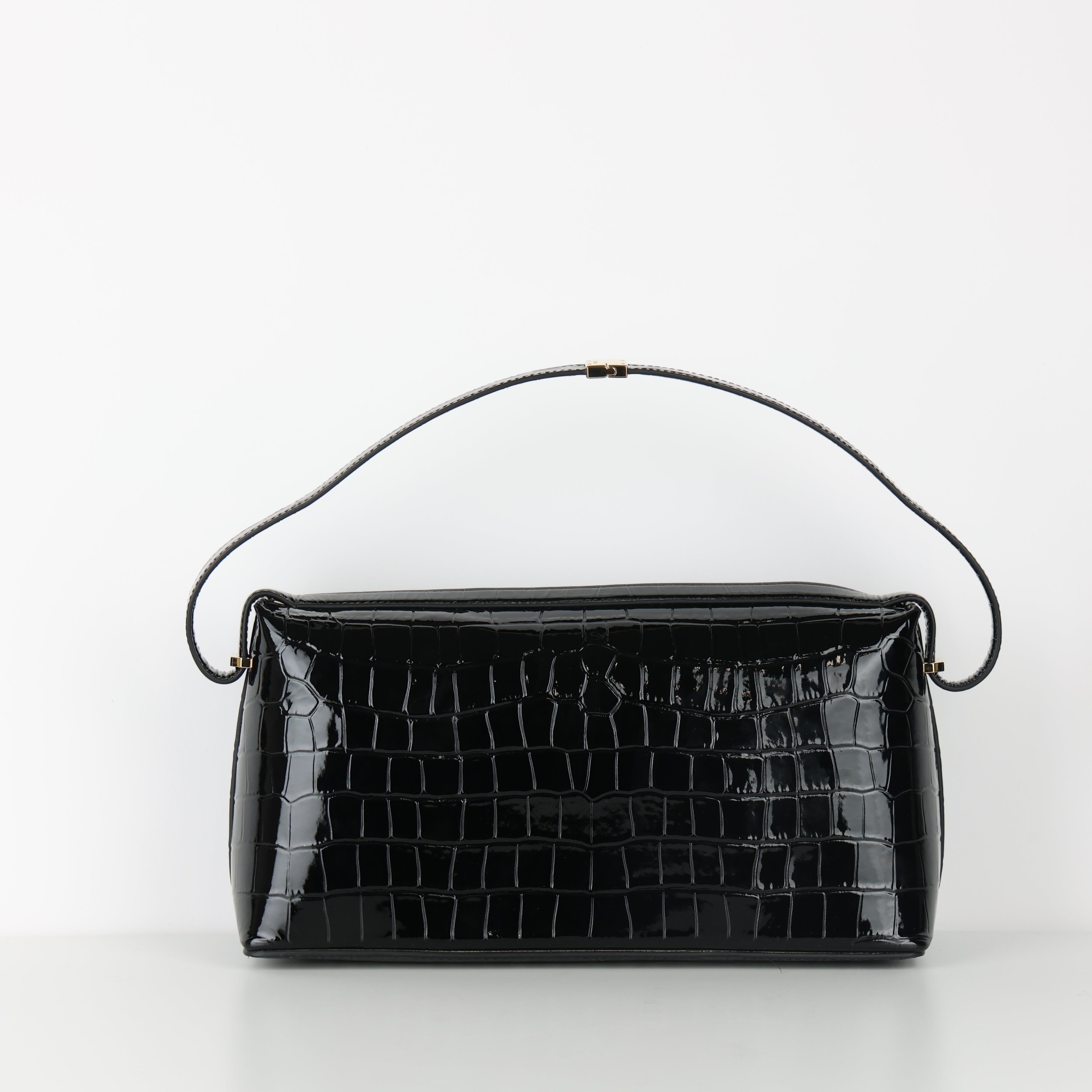 Bag , UK Size One Size