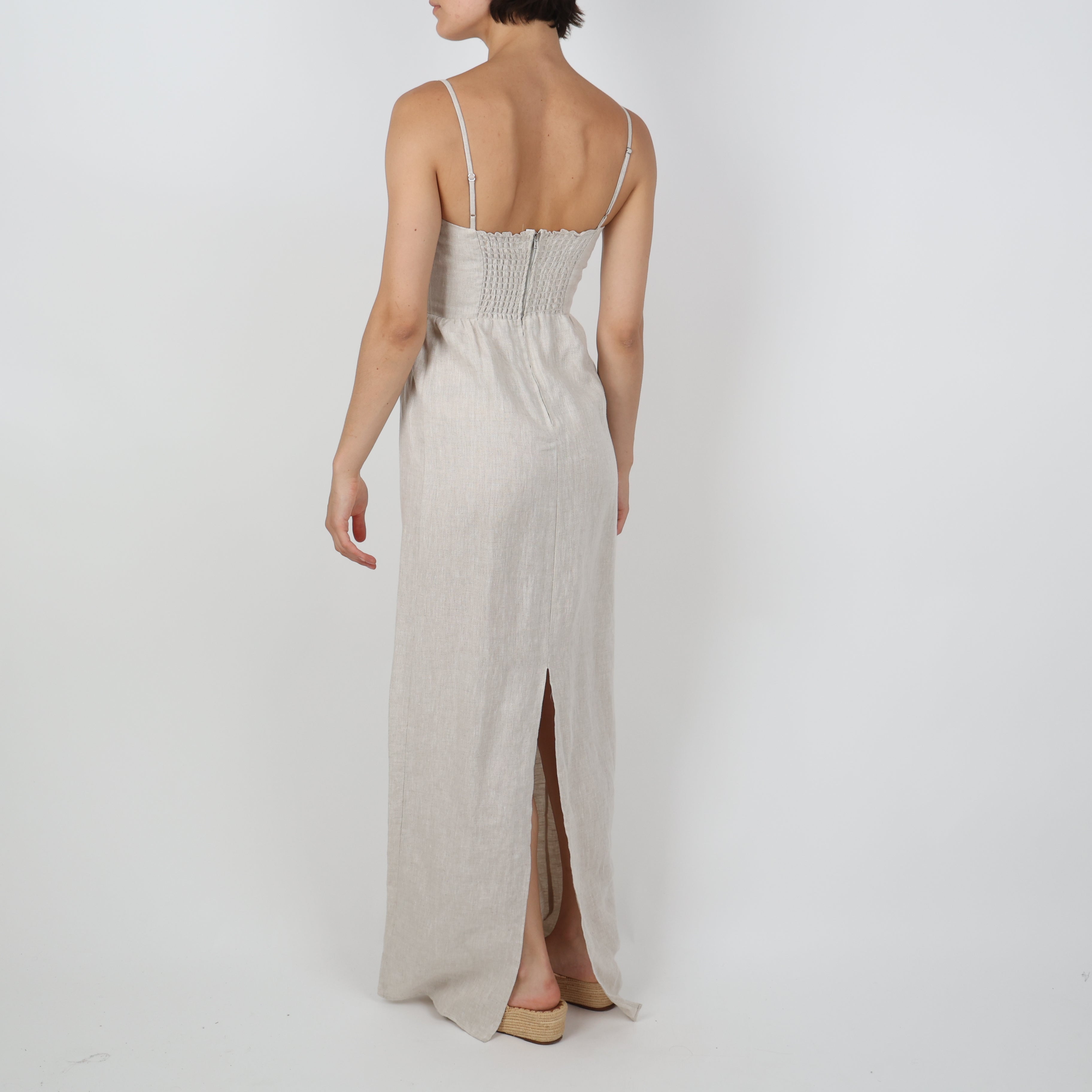 Dress, UK Size 6