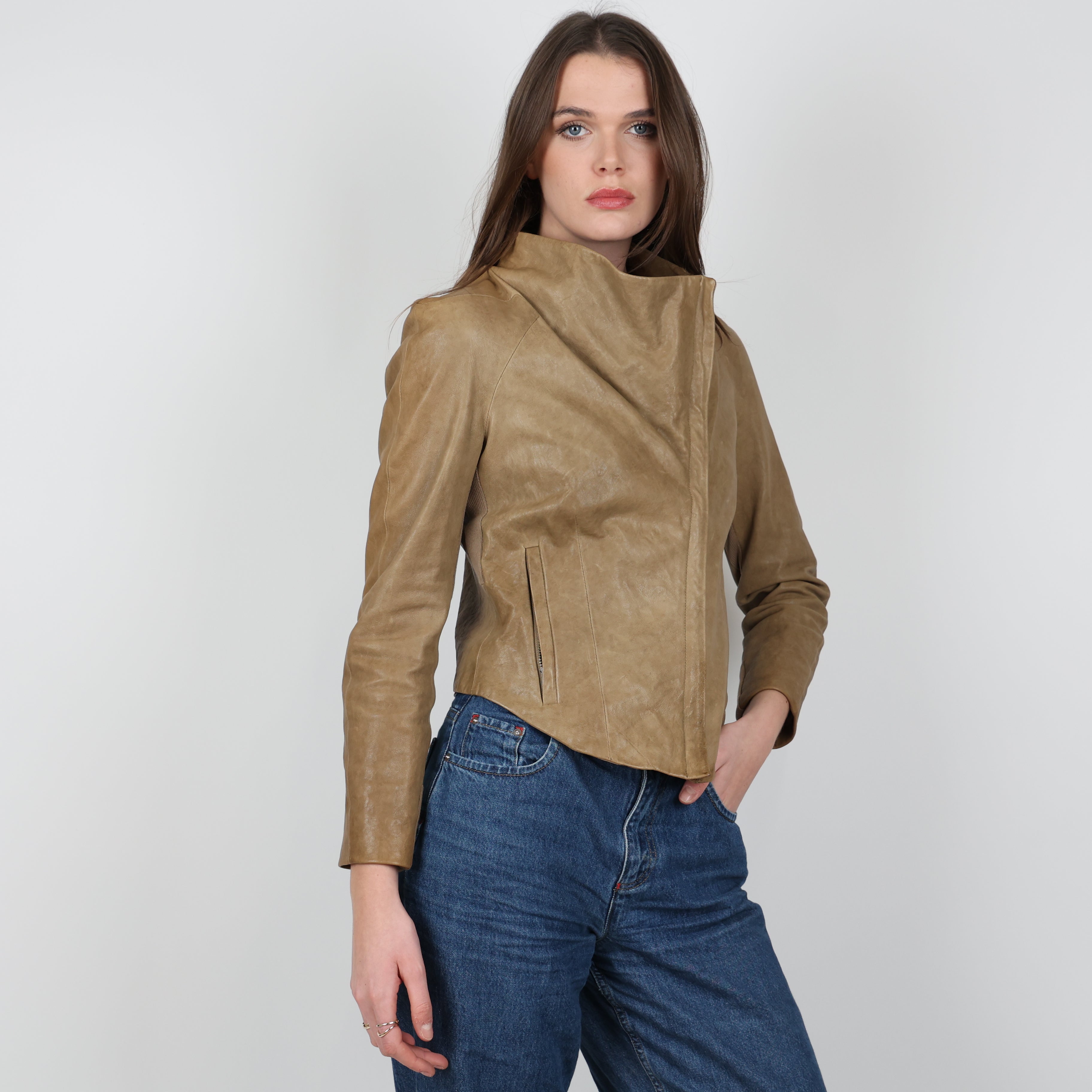Jacket, UK Size 10