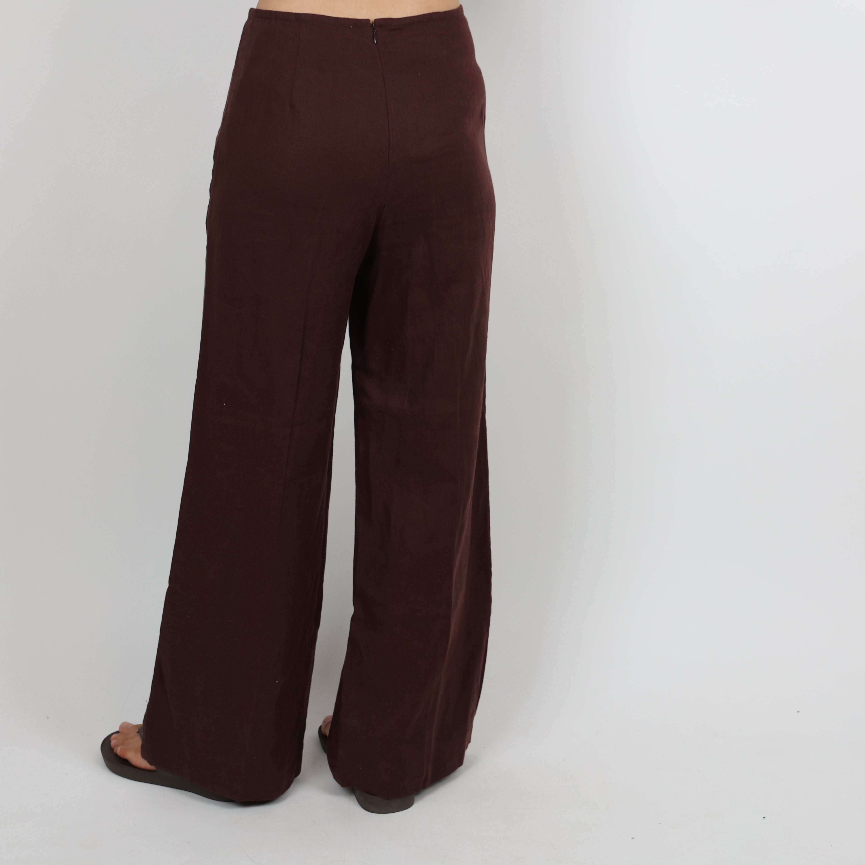 Trousers, UK Size 10