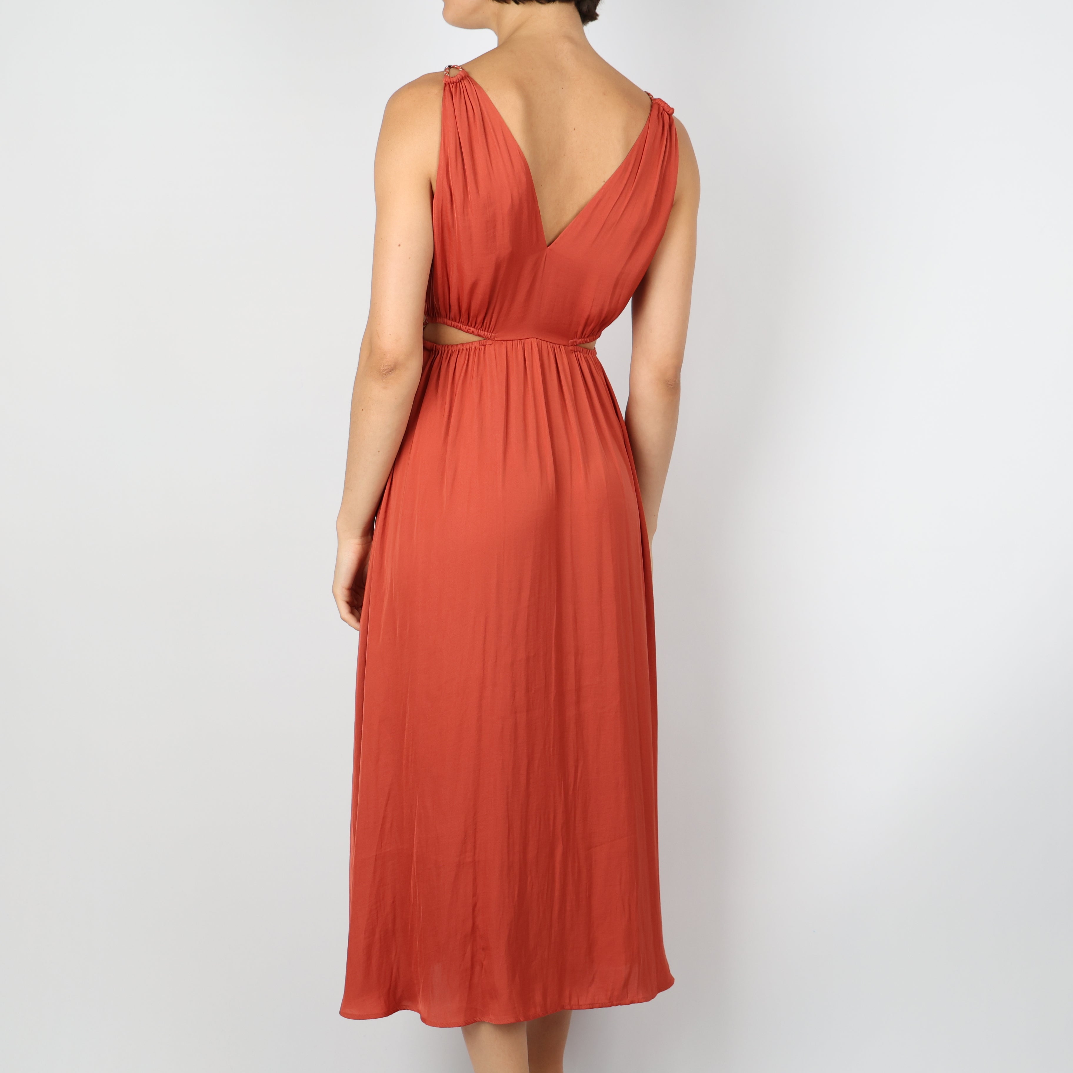 Dress, UK Size 8