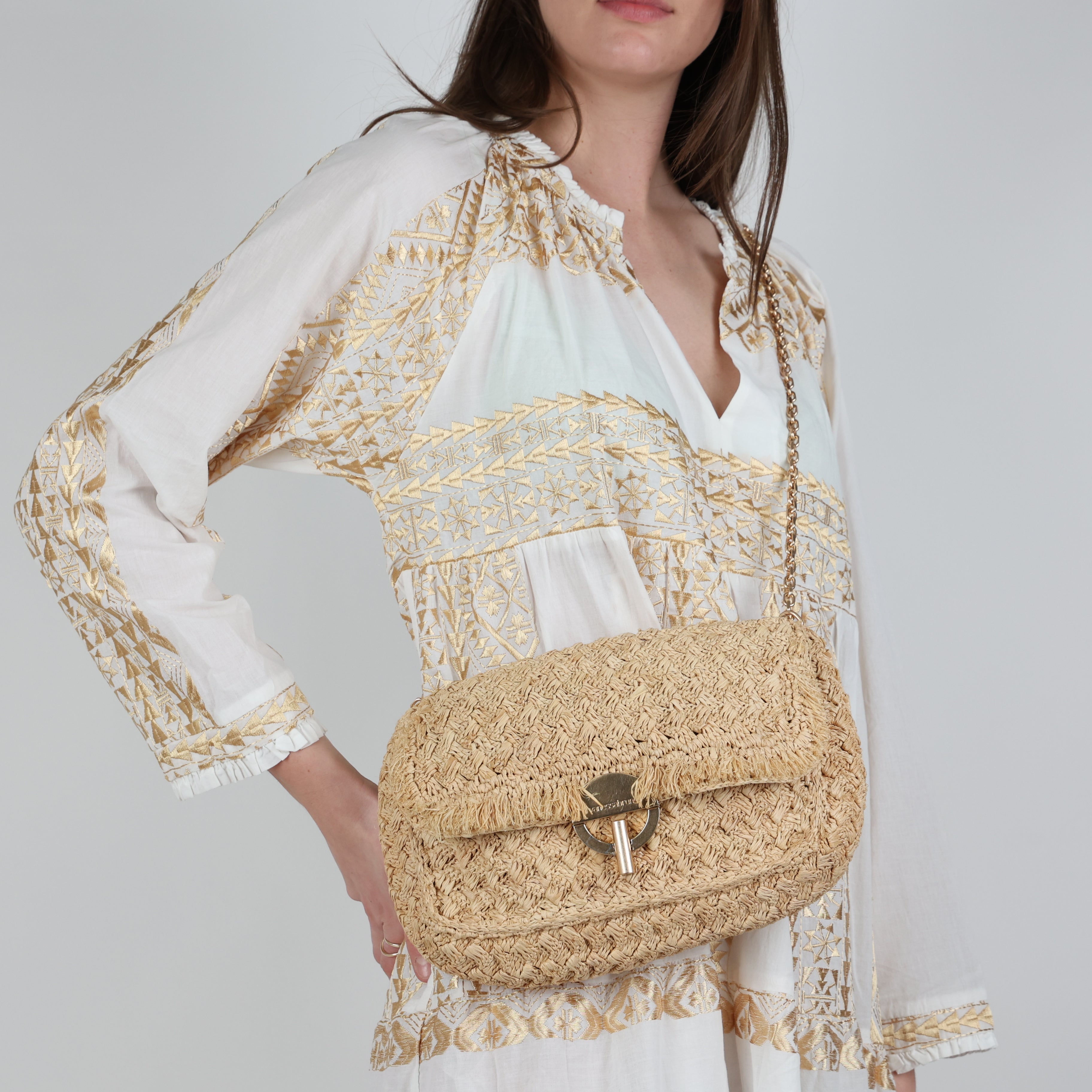 Bag , UK Size One Size
