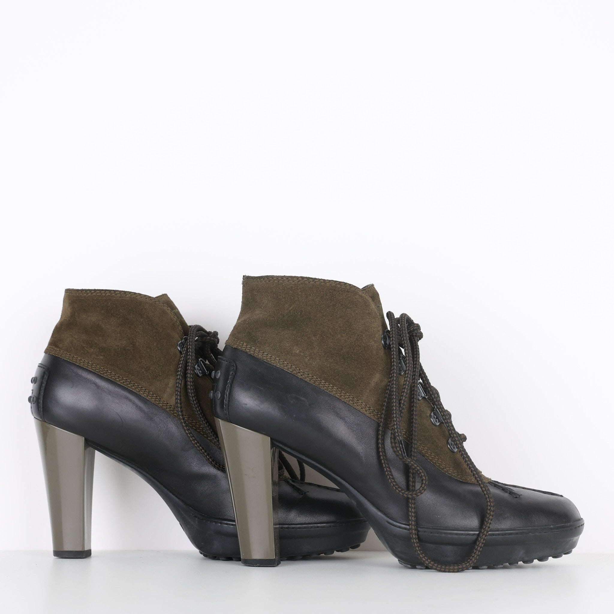 Shoes, Shoe Size 38.5