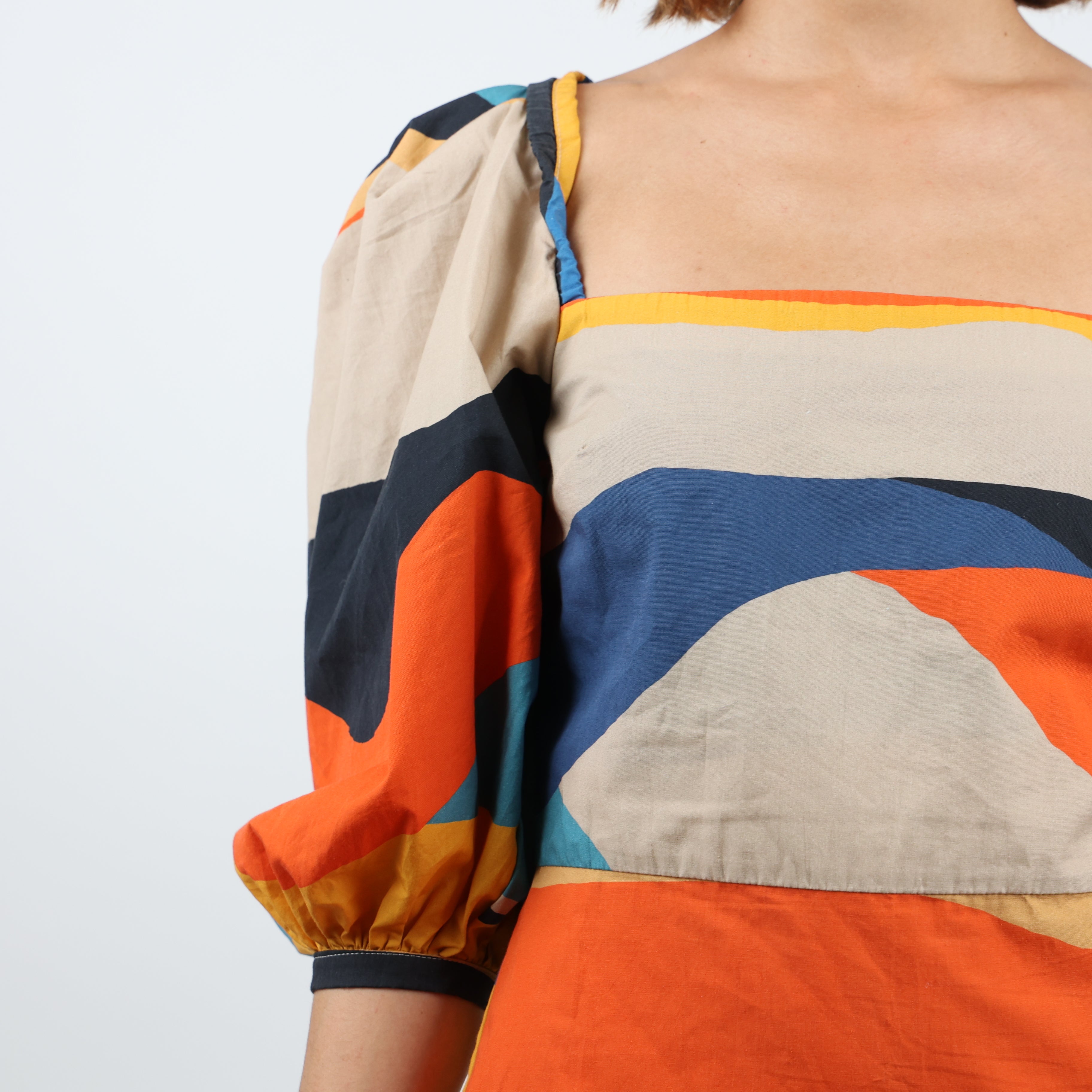 Dress,