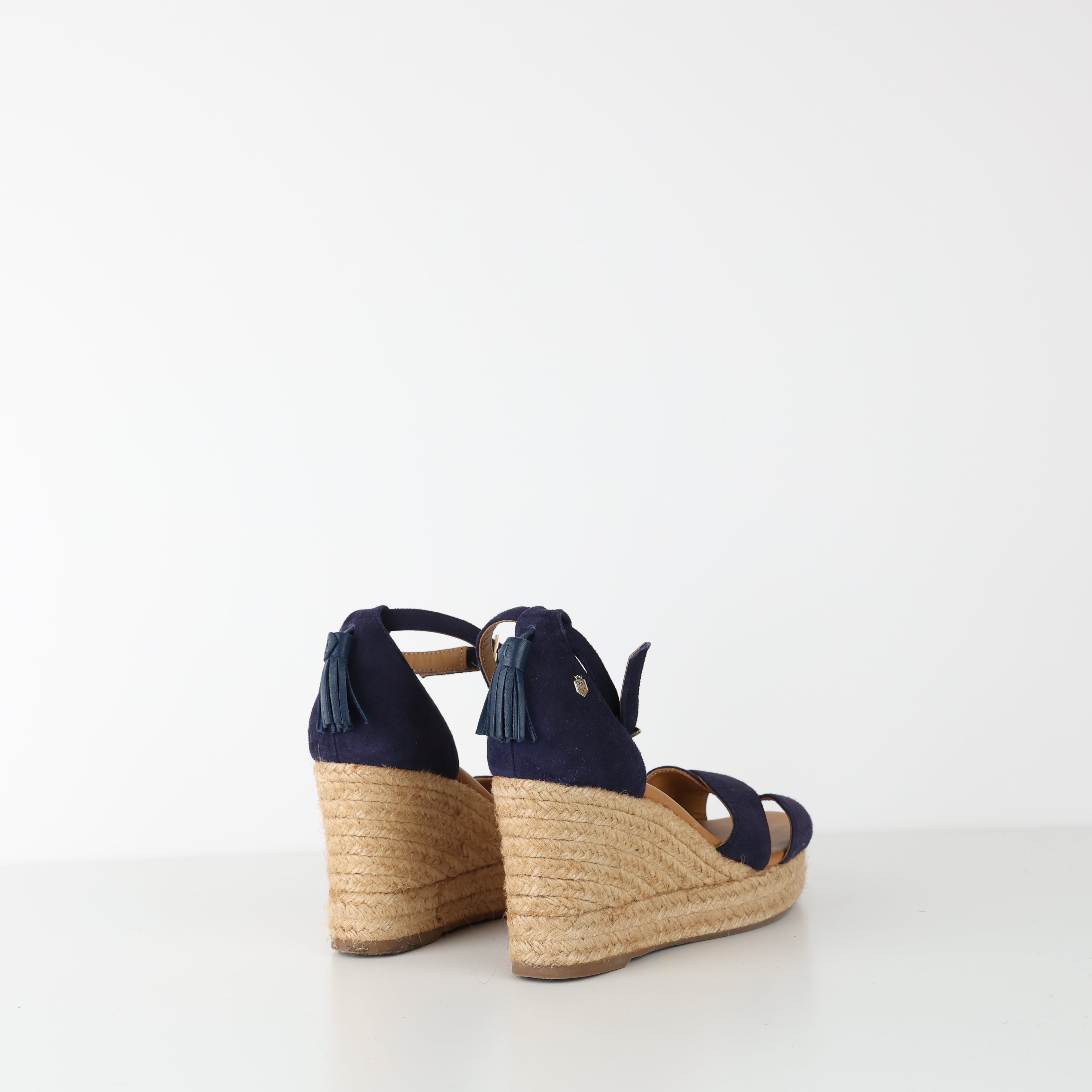 Shoes, Shoe Size 39