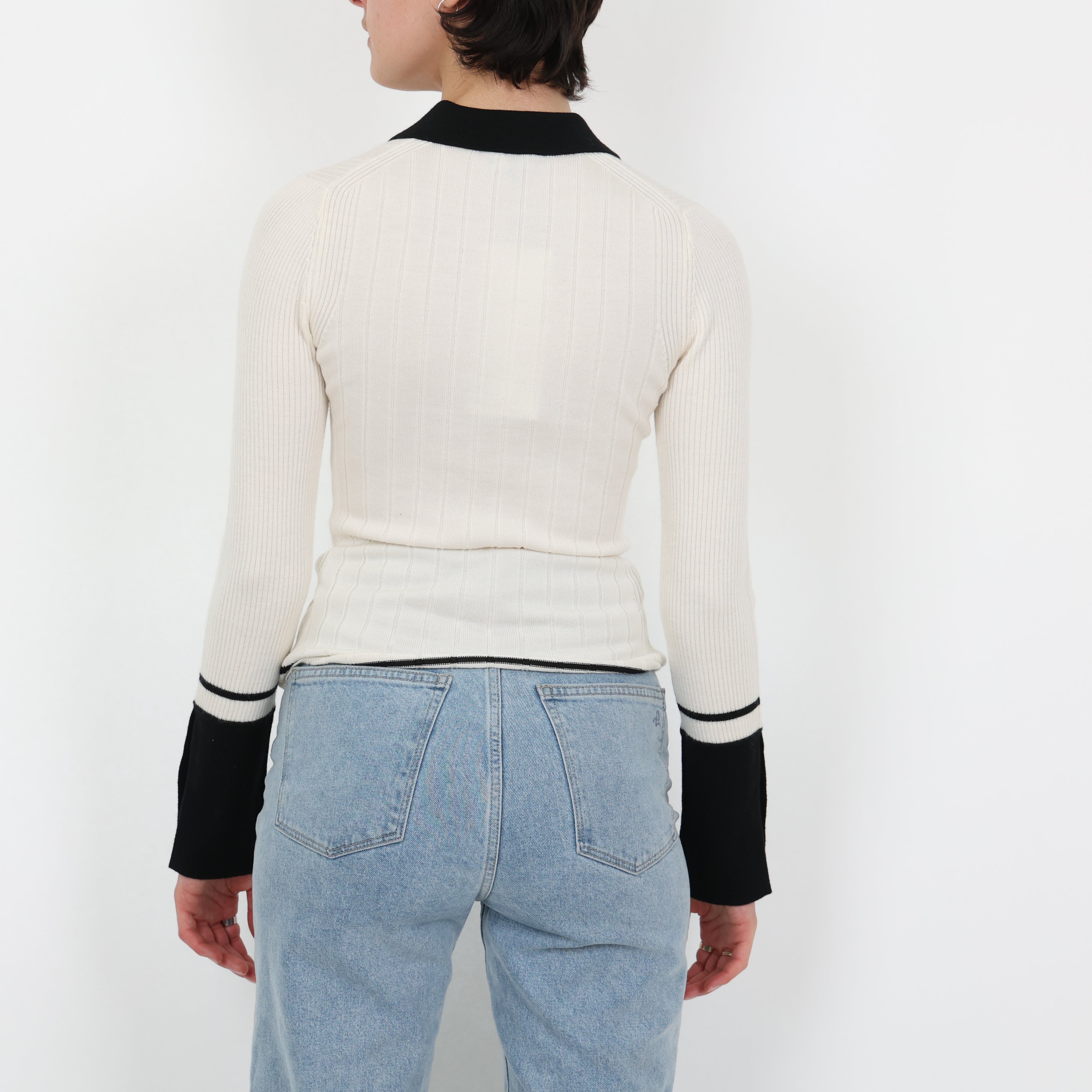 Knitwear, UK Size 6