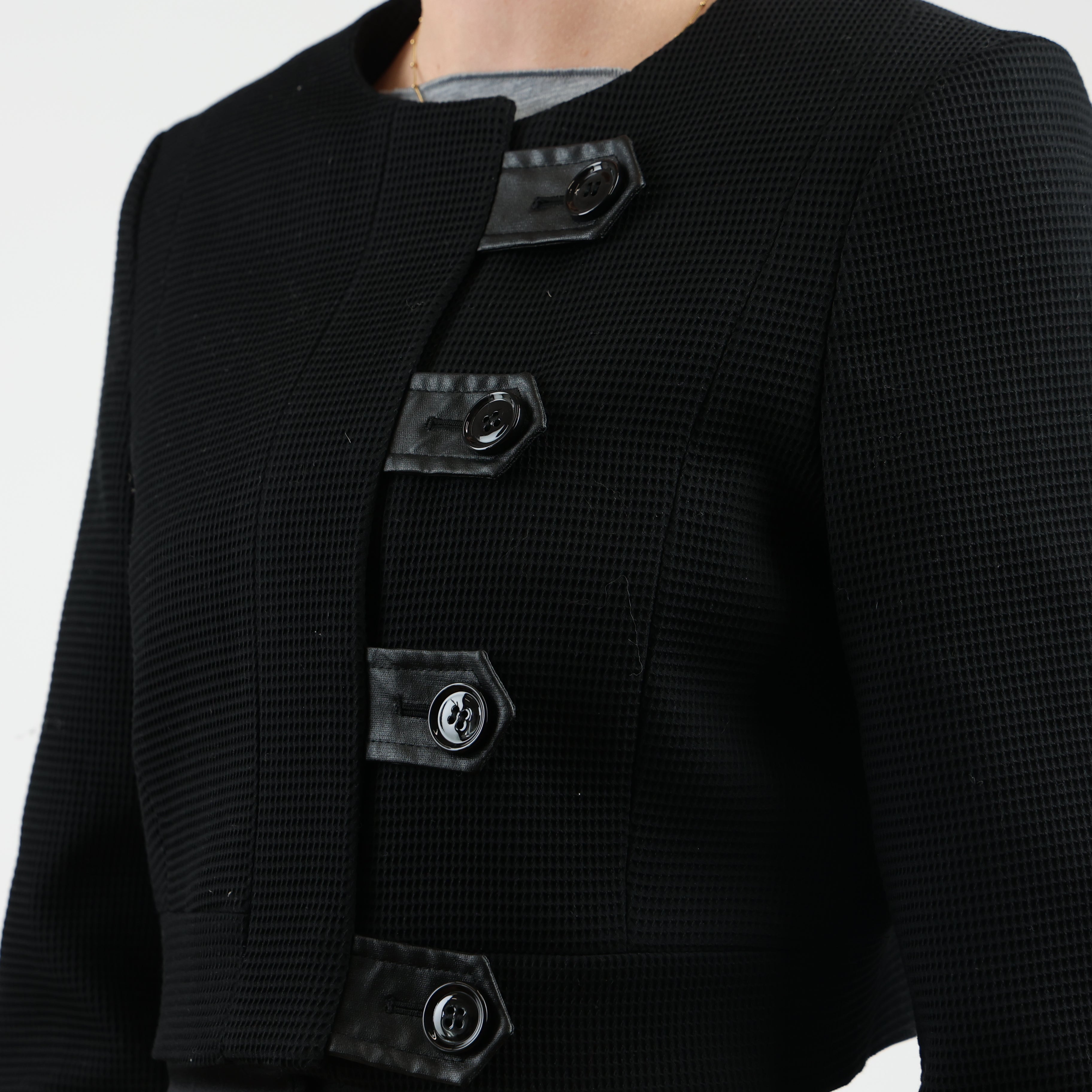 Blazer, UK Size 6