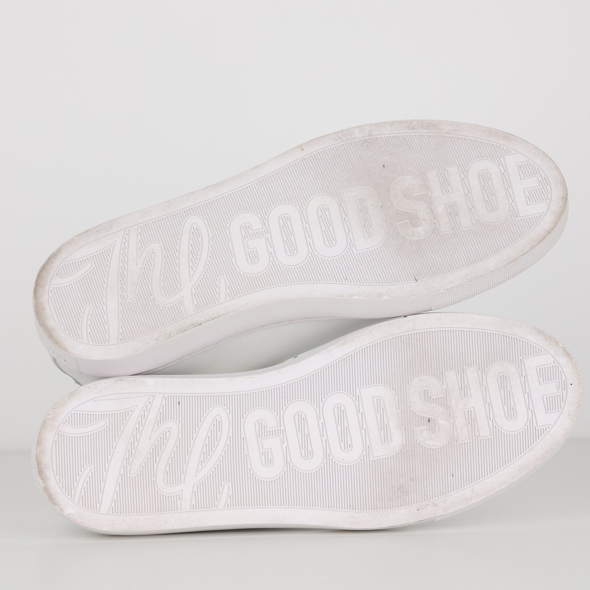 Shoes, Shoe Size 39