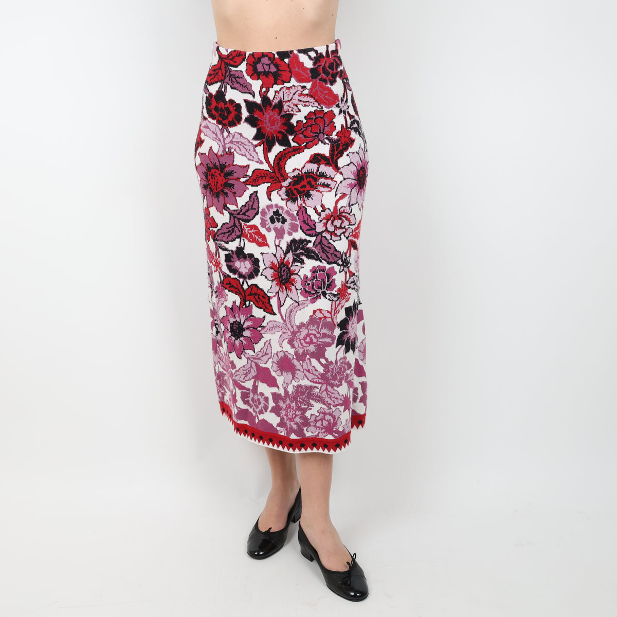 Skirt, UK Size 8