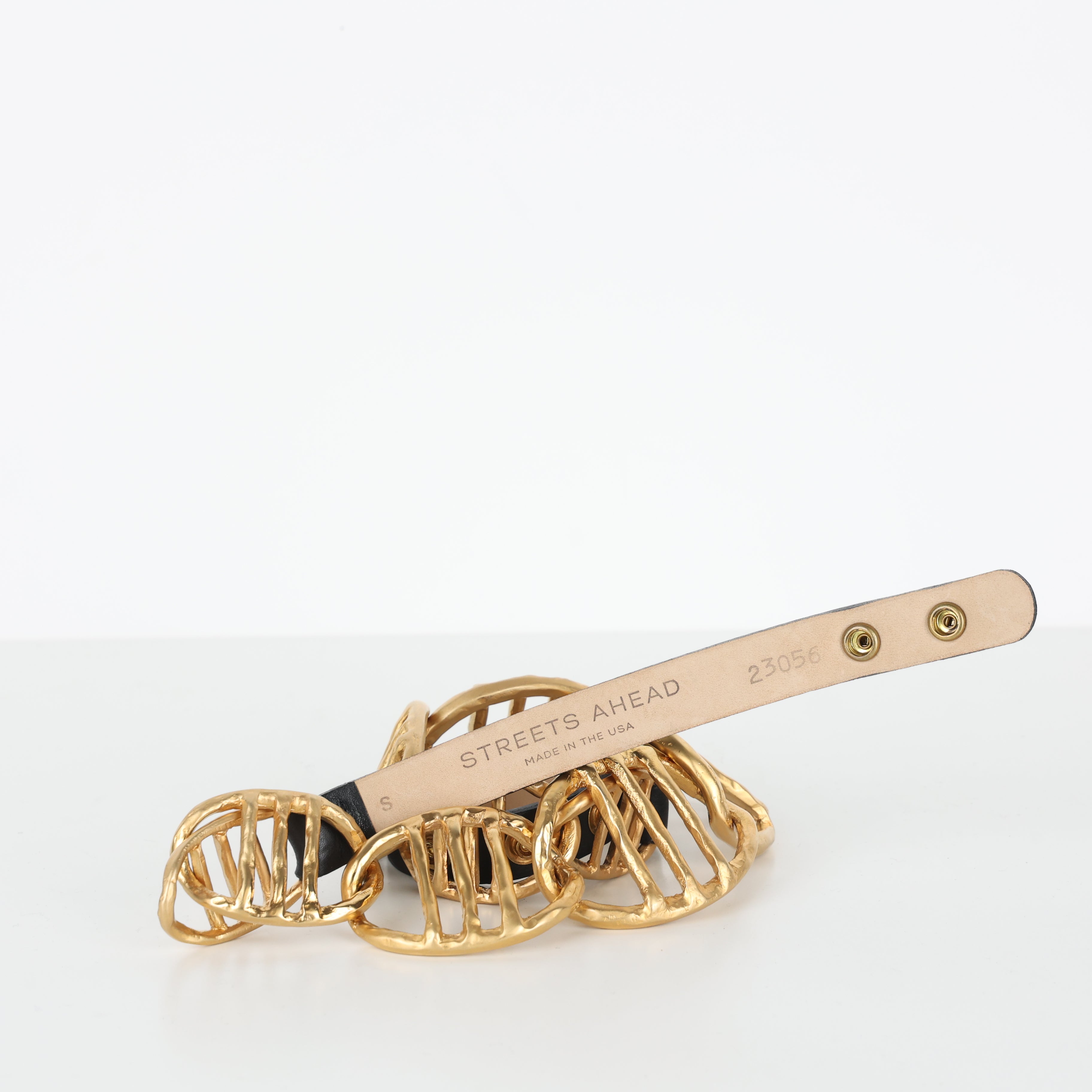 Belt,