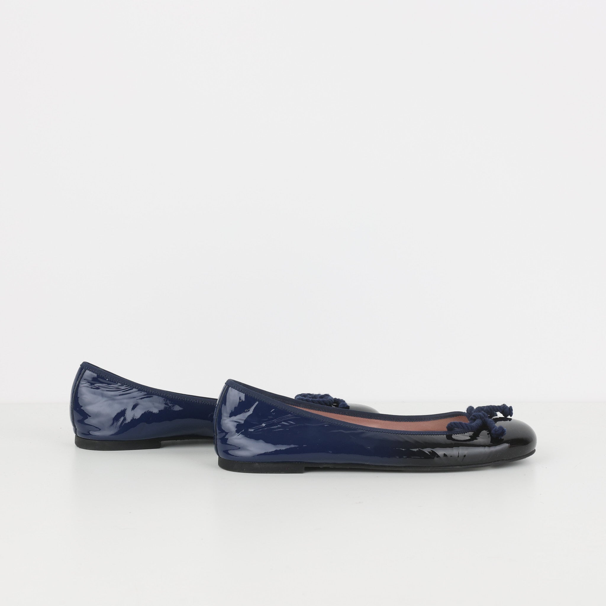 Flats, Shoe Size 37