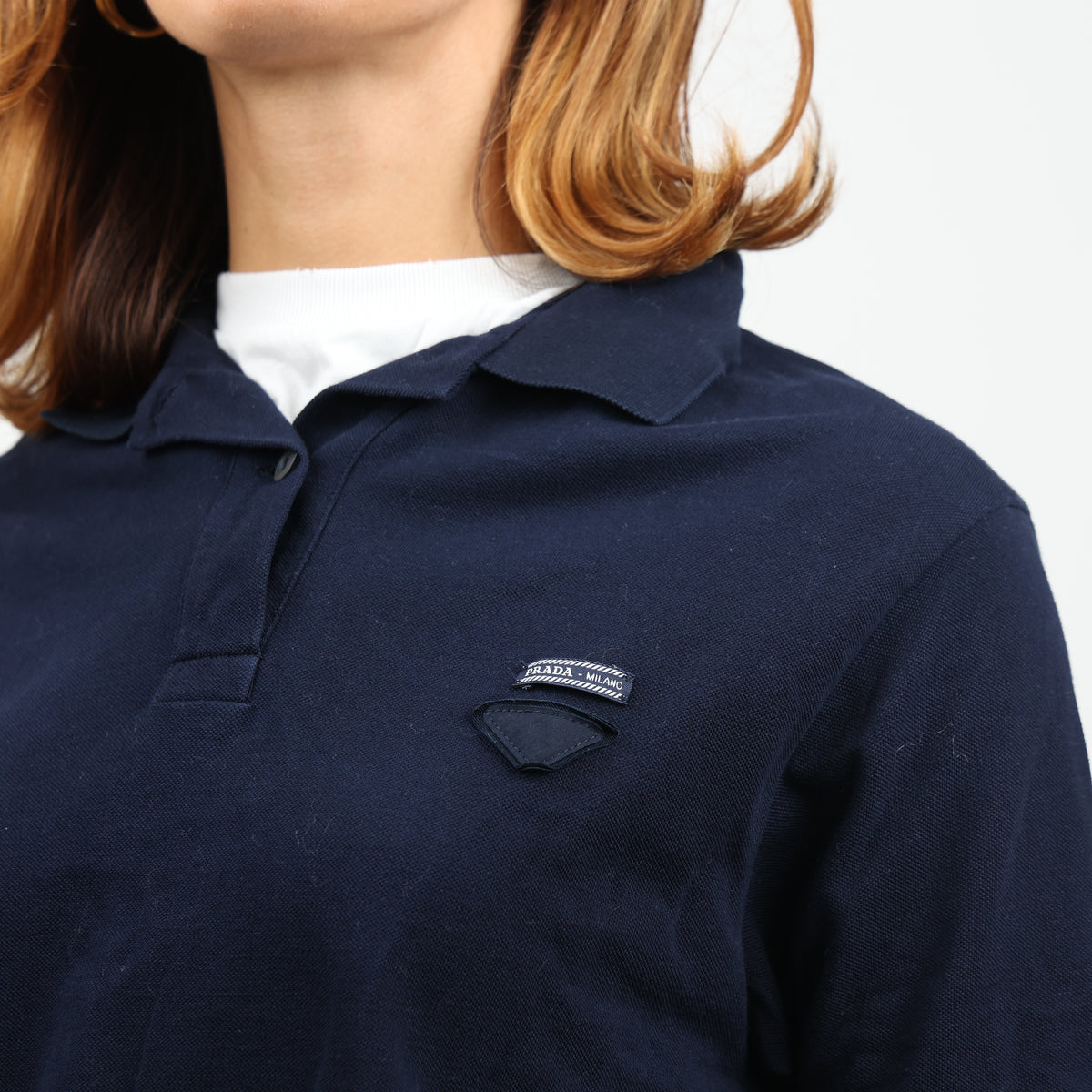 Top, UK Size 4