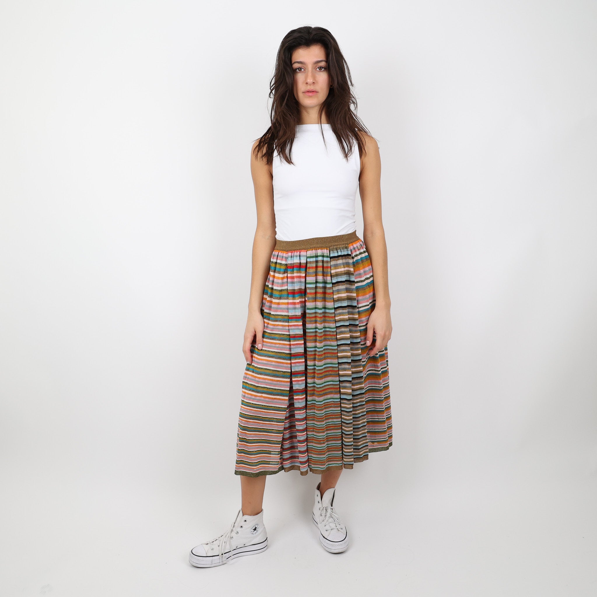 Skirt, UK Size 8