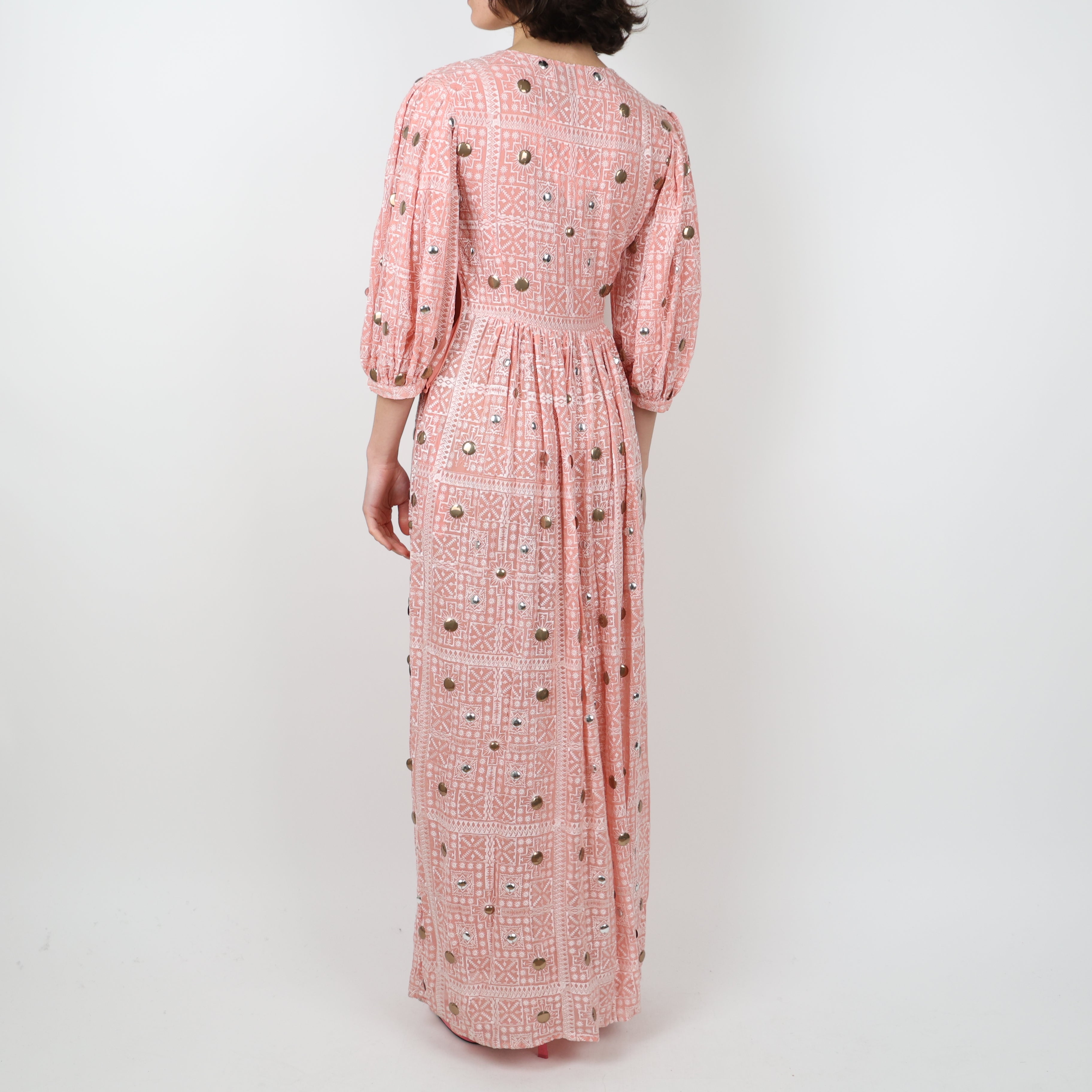 Dress, UK Size 6
