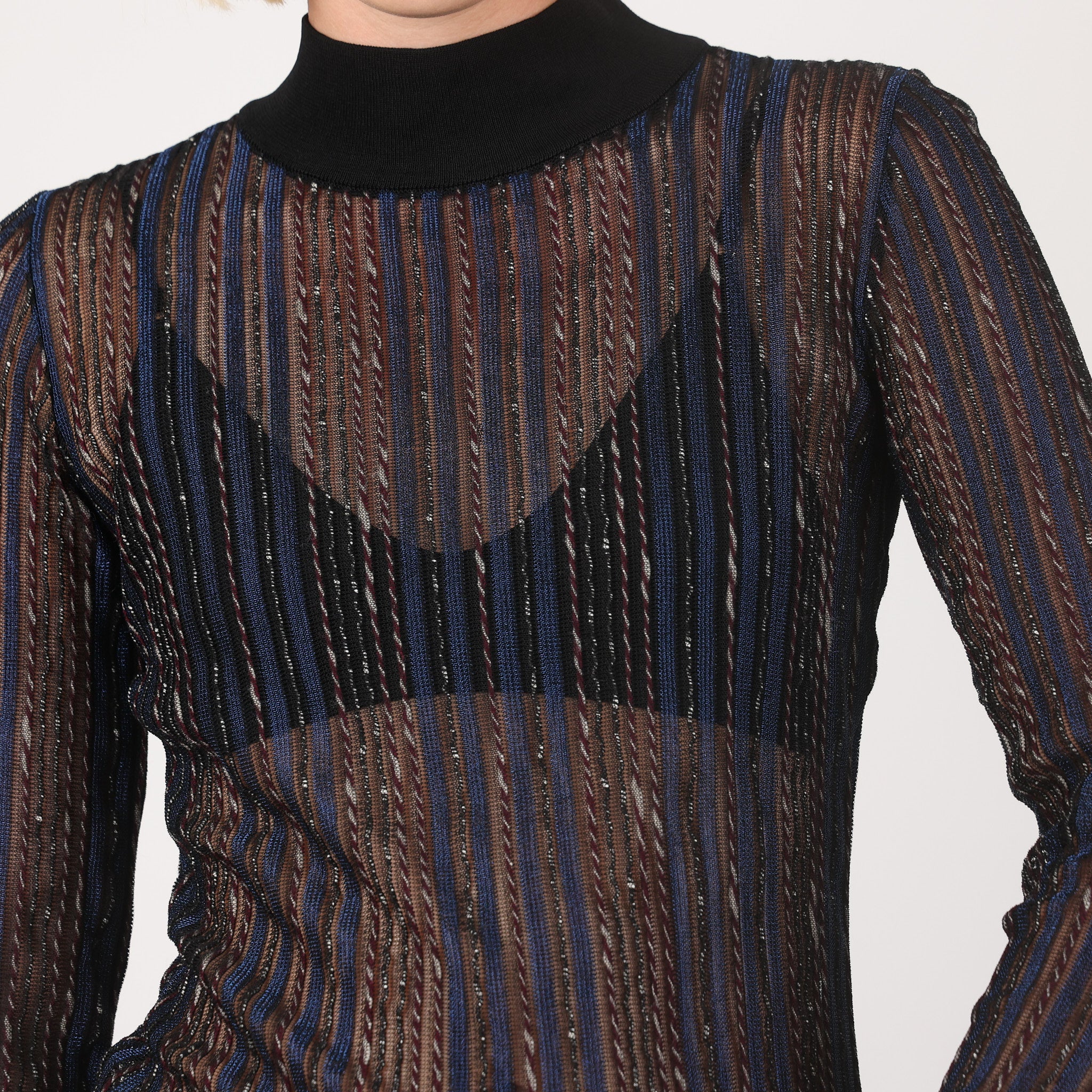 Top, UK Size 10