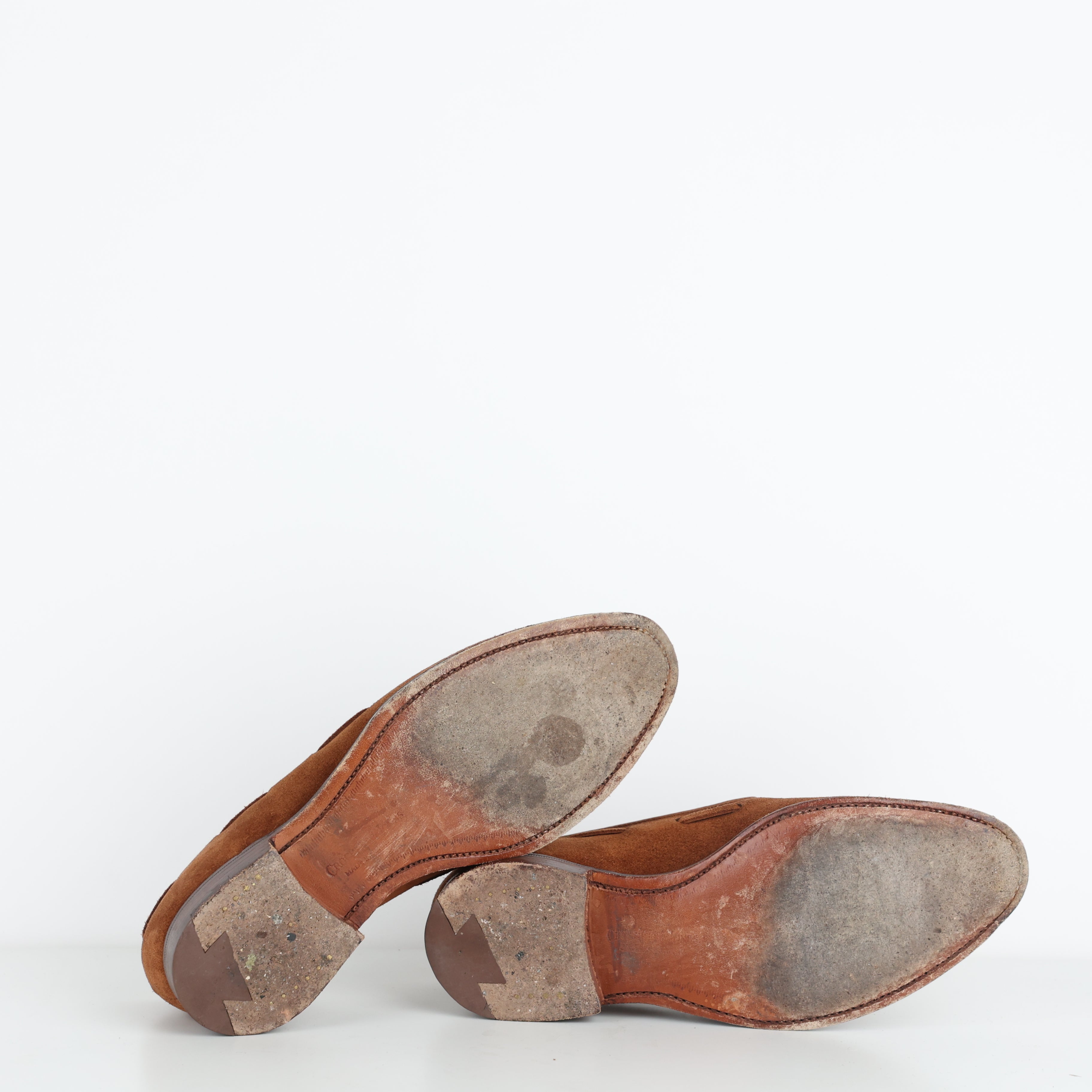 Loafers , Shoe Size 36