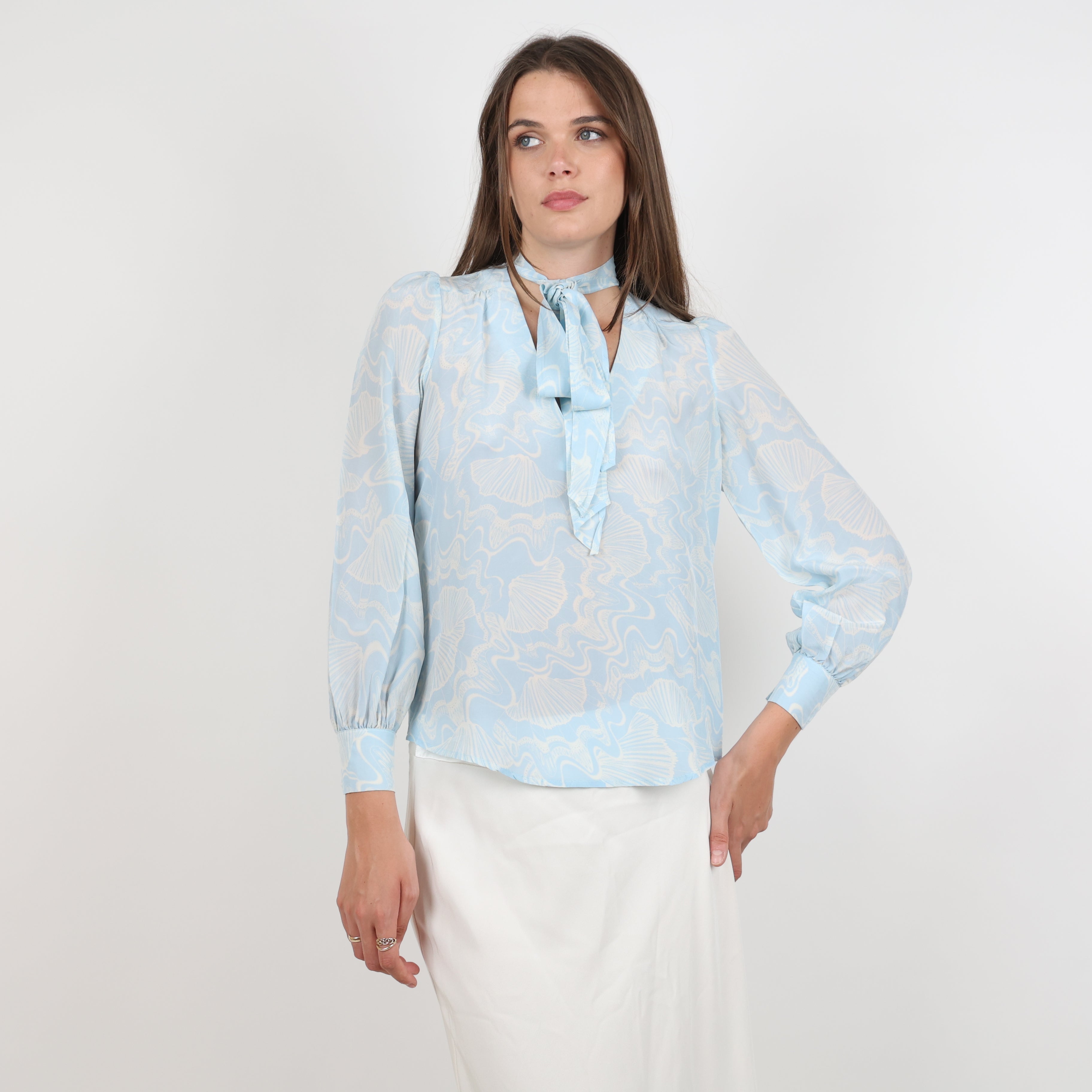 Shirt, UK Size 10