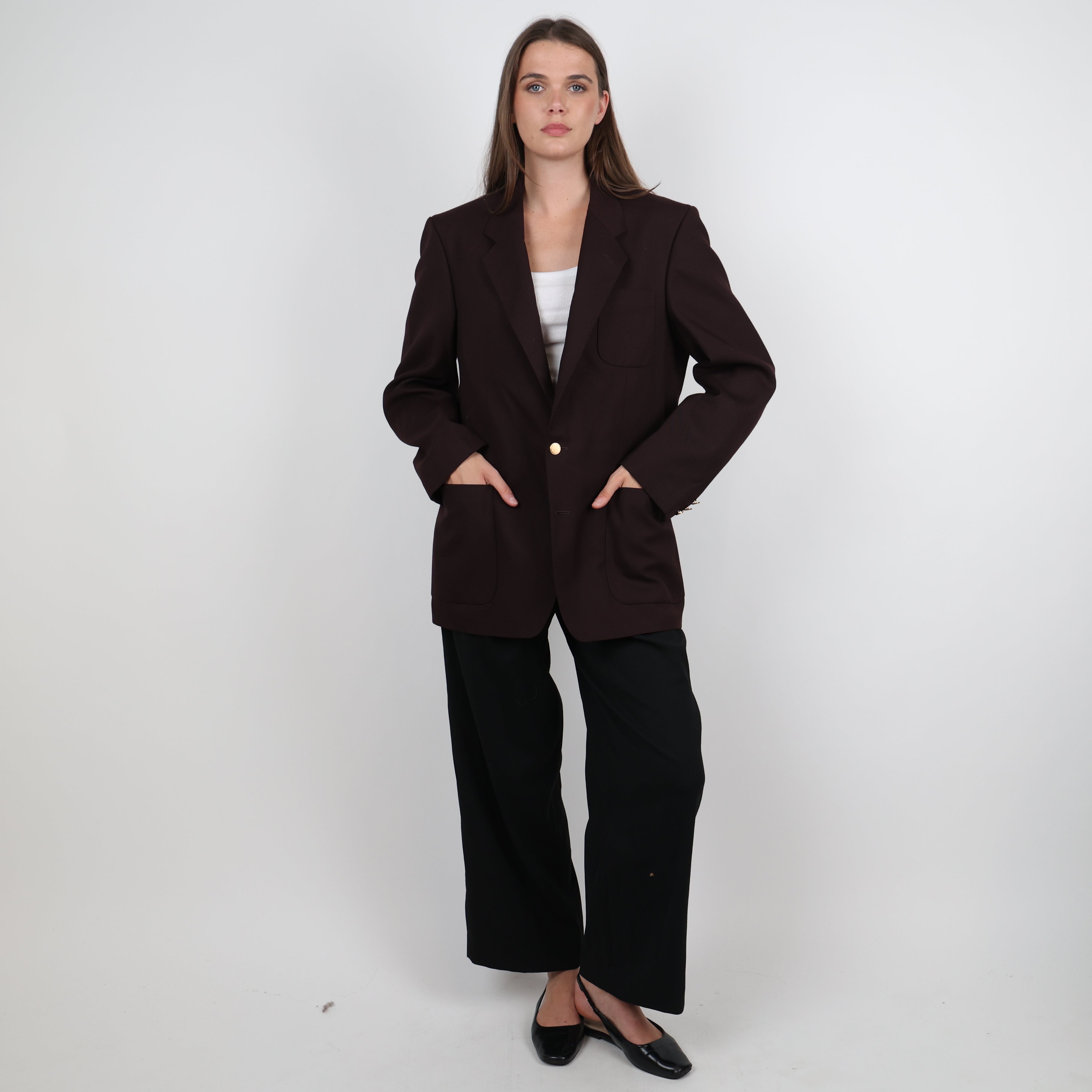 Blazer, UK Size 10