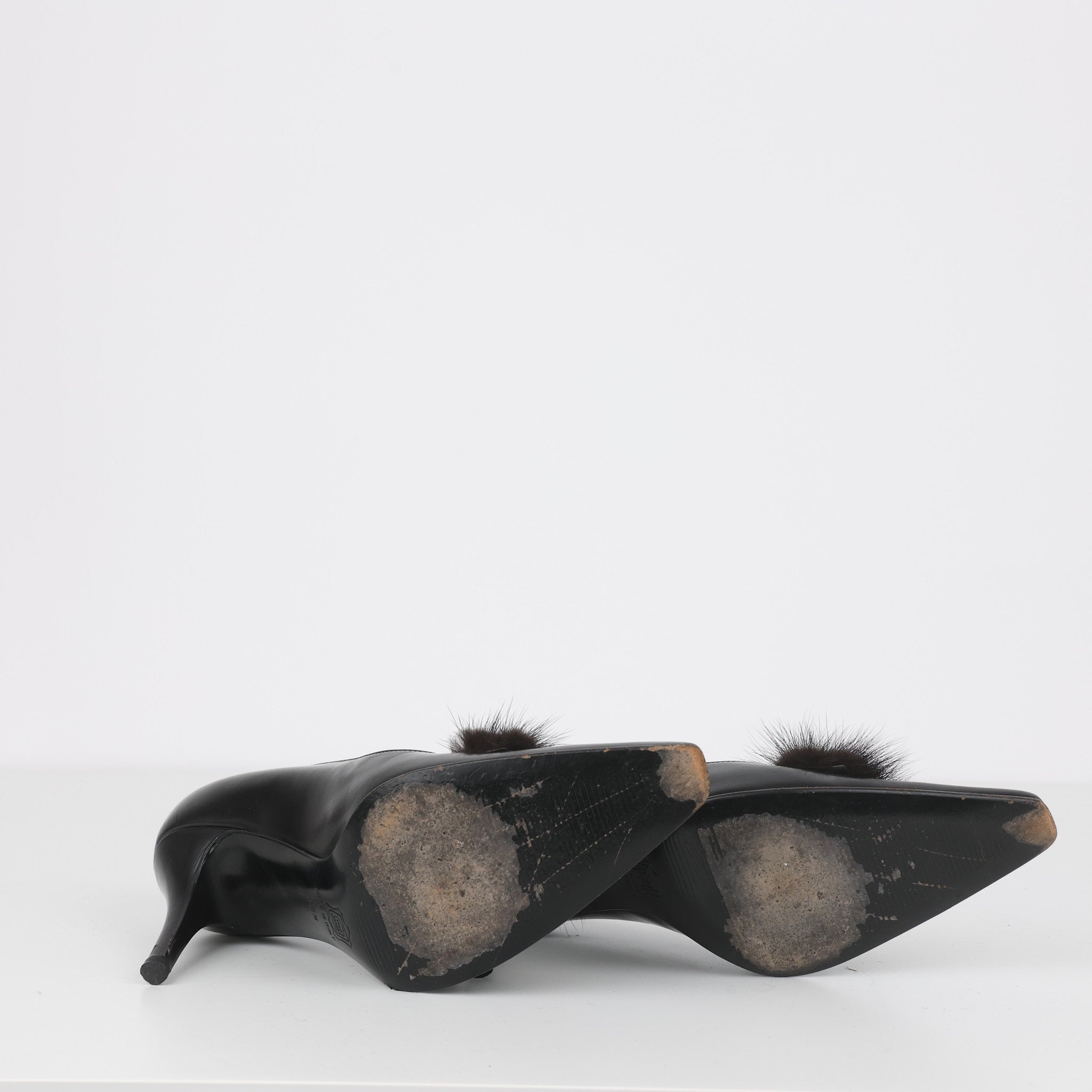 Shoes, Shoe Size 36.5