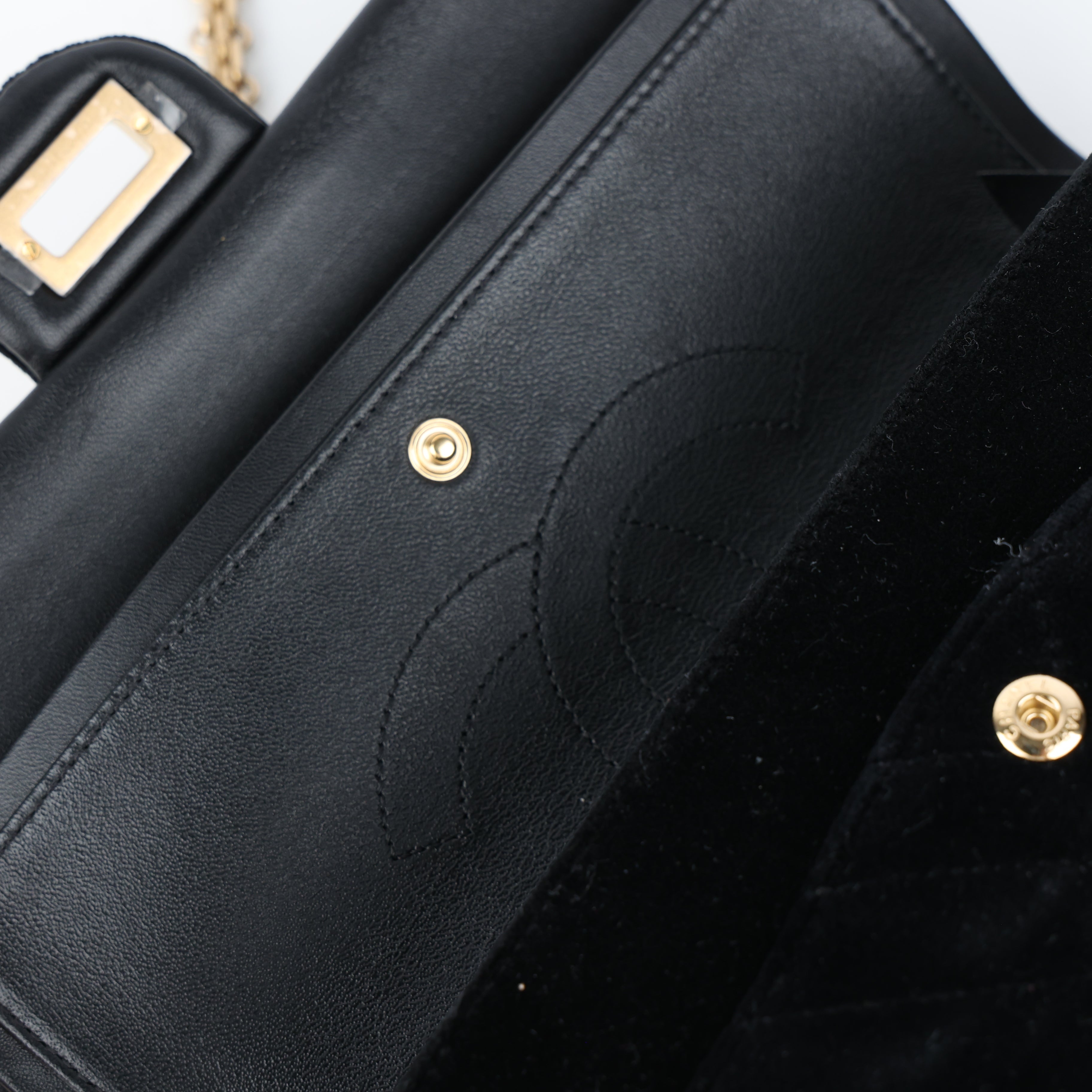 Bag , UK Size One Size