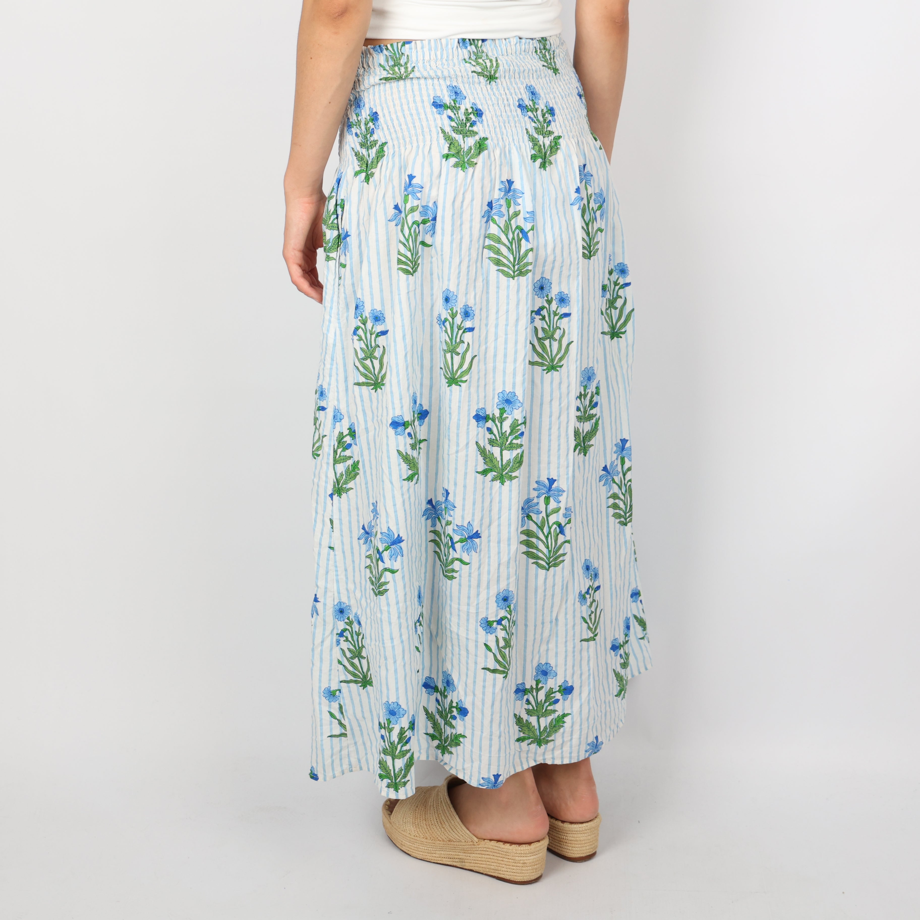 Skirt, UK Size 8
