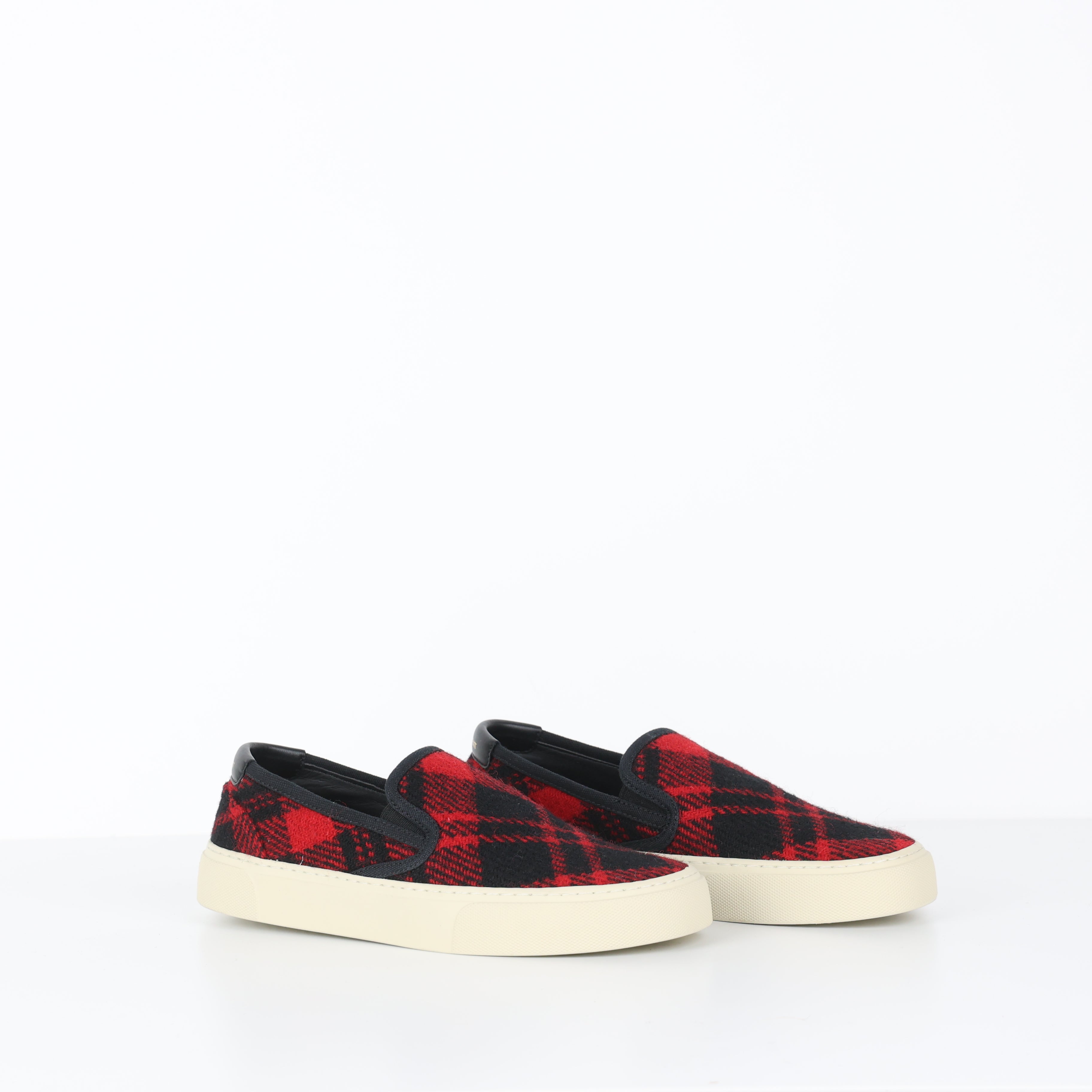 Trainers, Shoe Size 38.5
