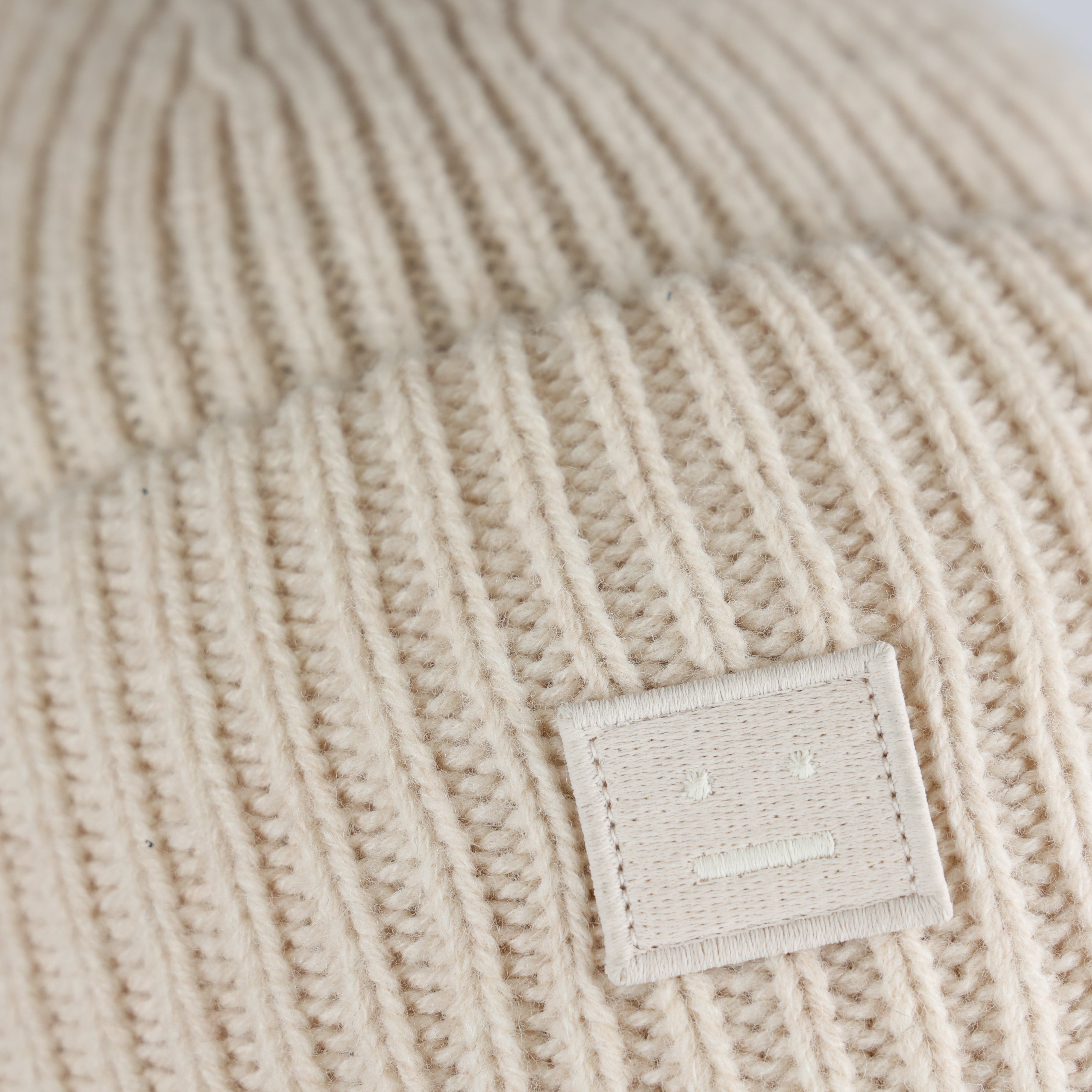 Hat, UK Size One Size