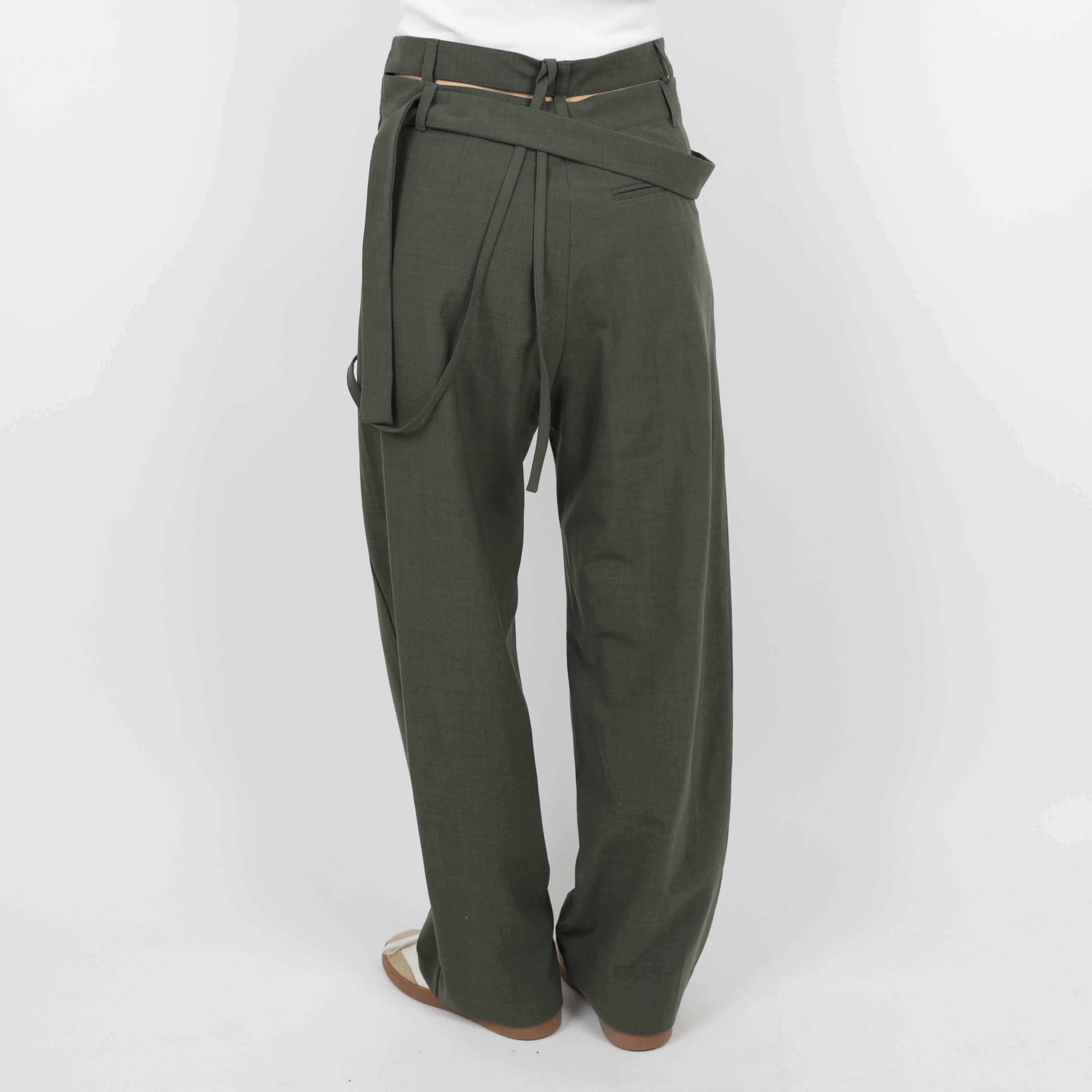 Trousers, UK Size 10