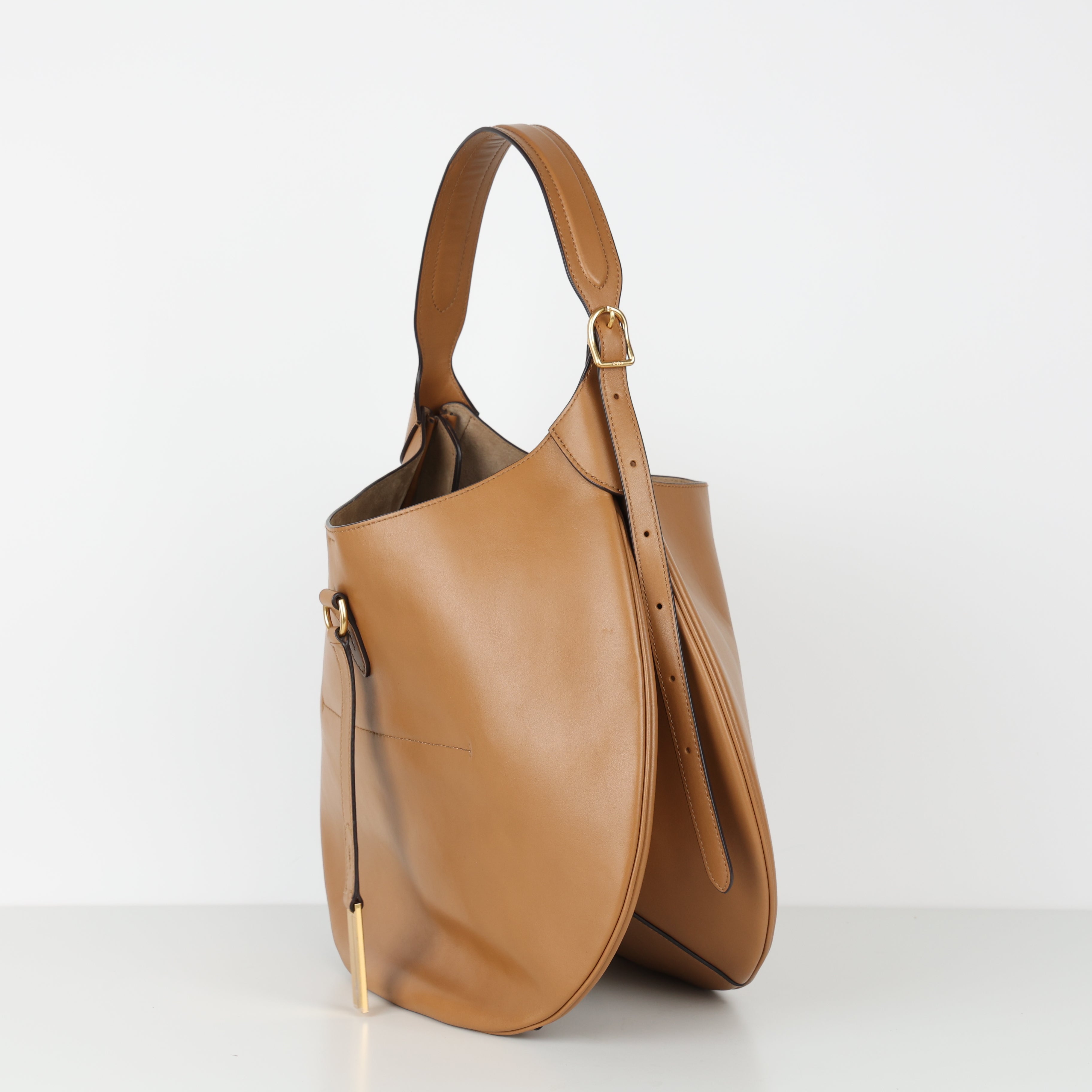Bag , UK Size One Size