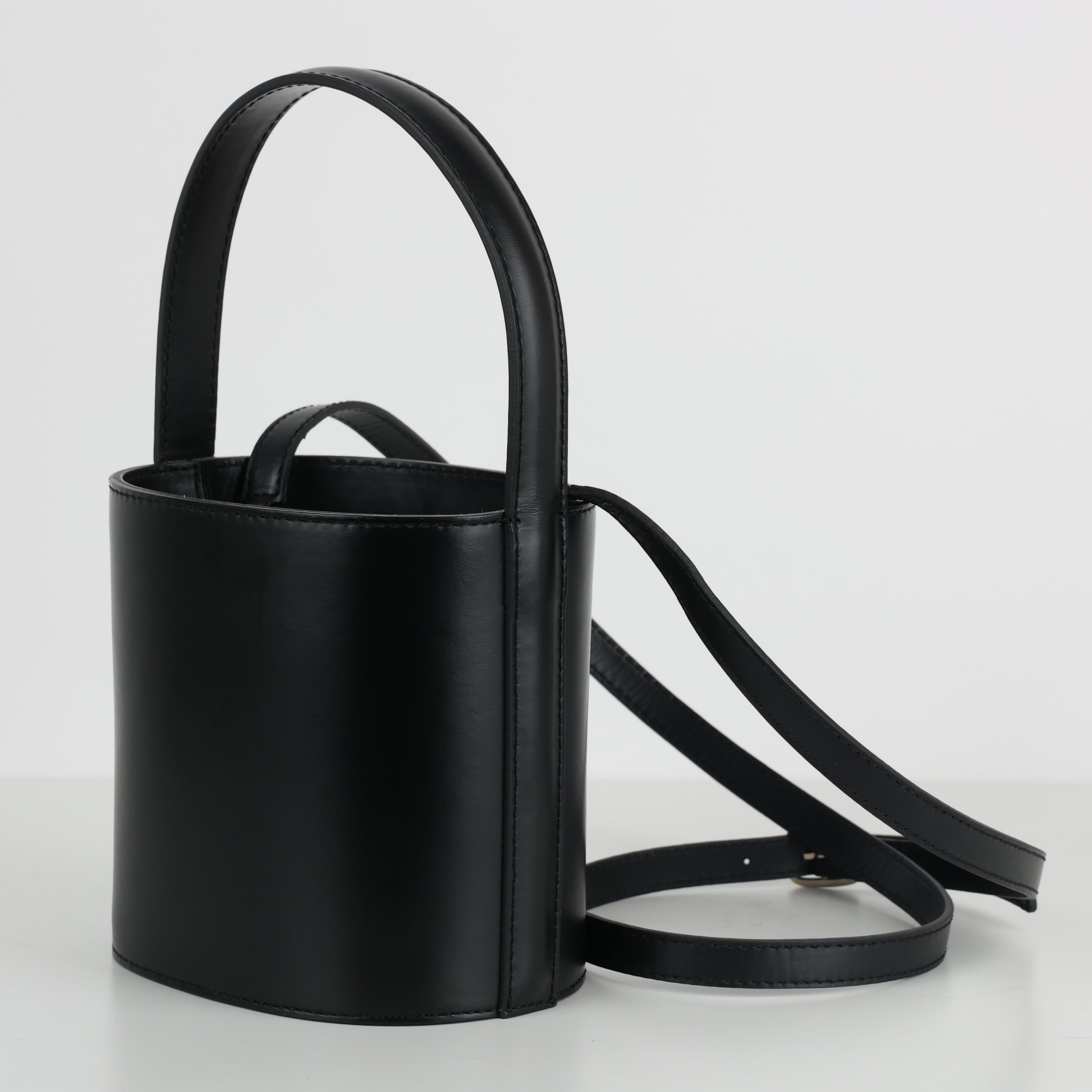 Bag , UK Size One Size