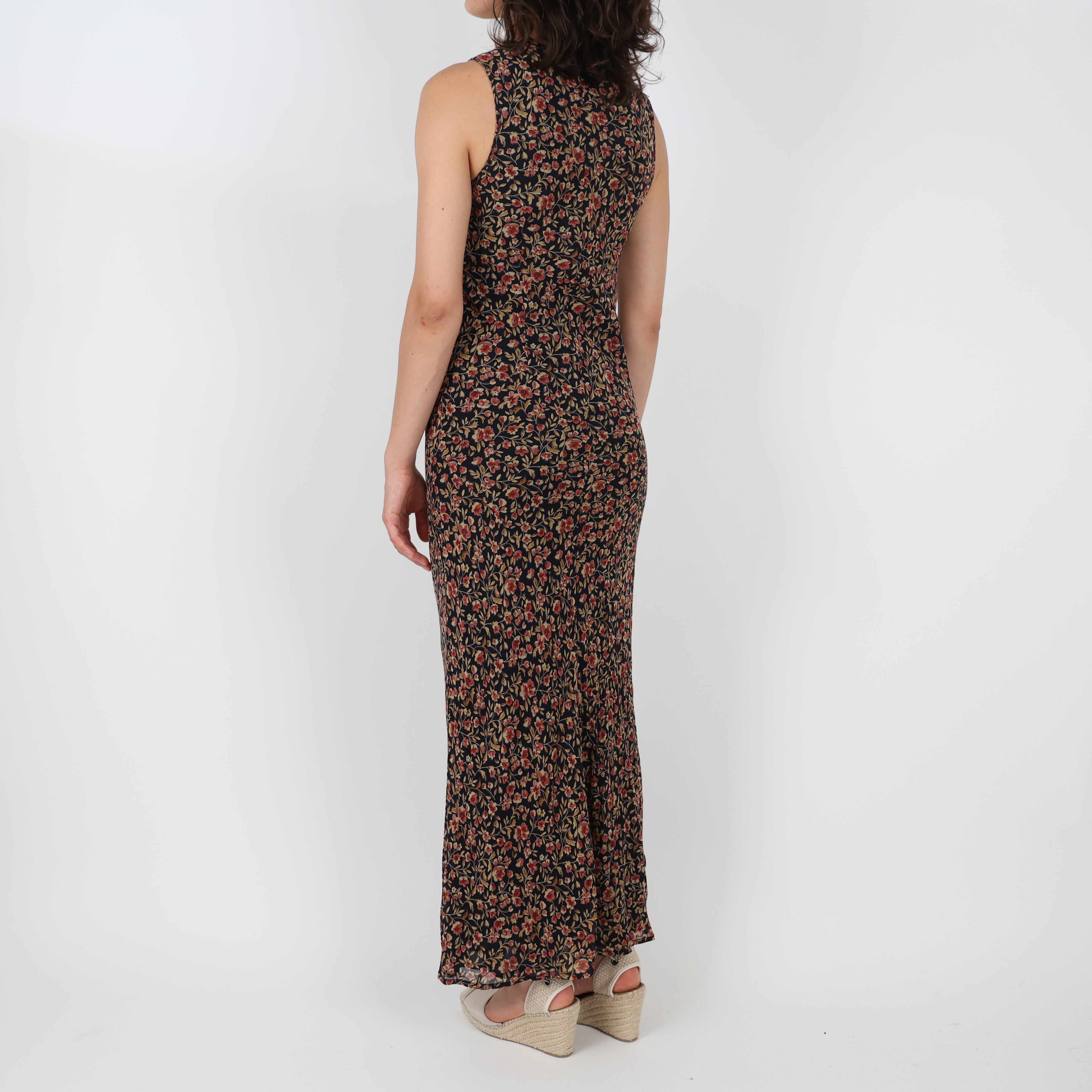 Dress, UK Size 8