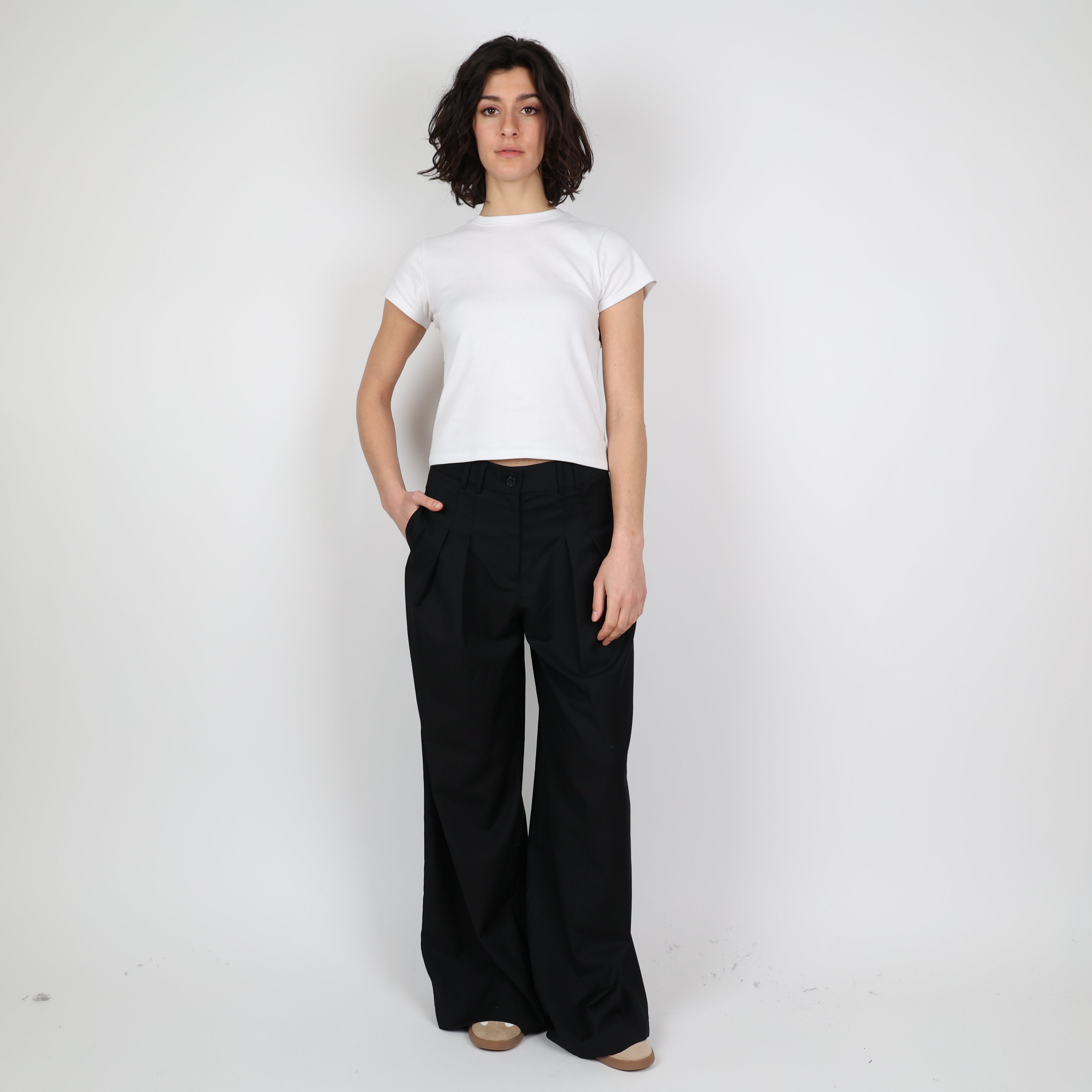 Trousers, UK Size 10