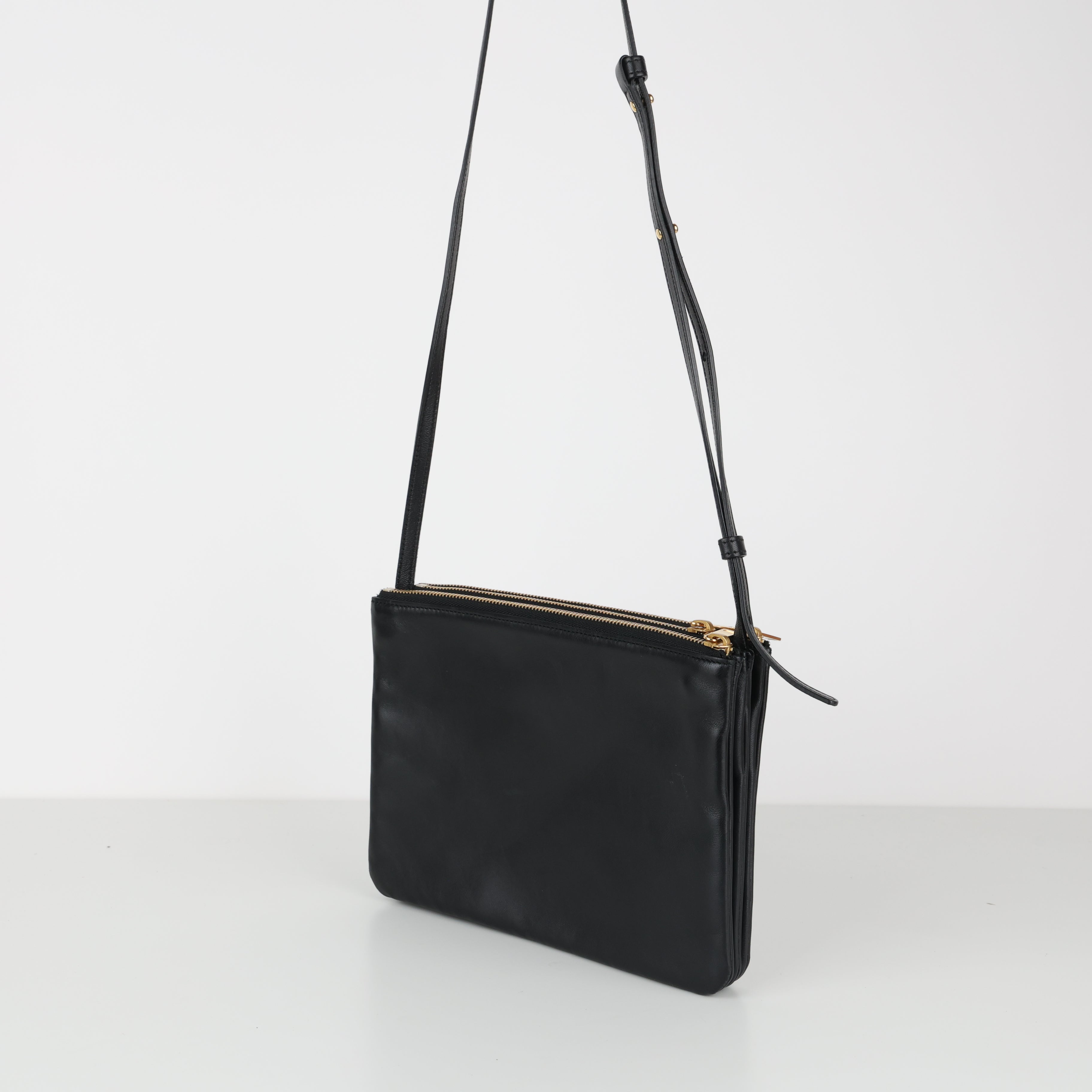 Bag , UK Size One Size