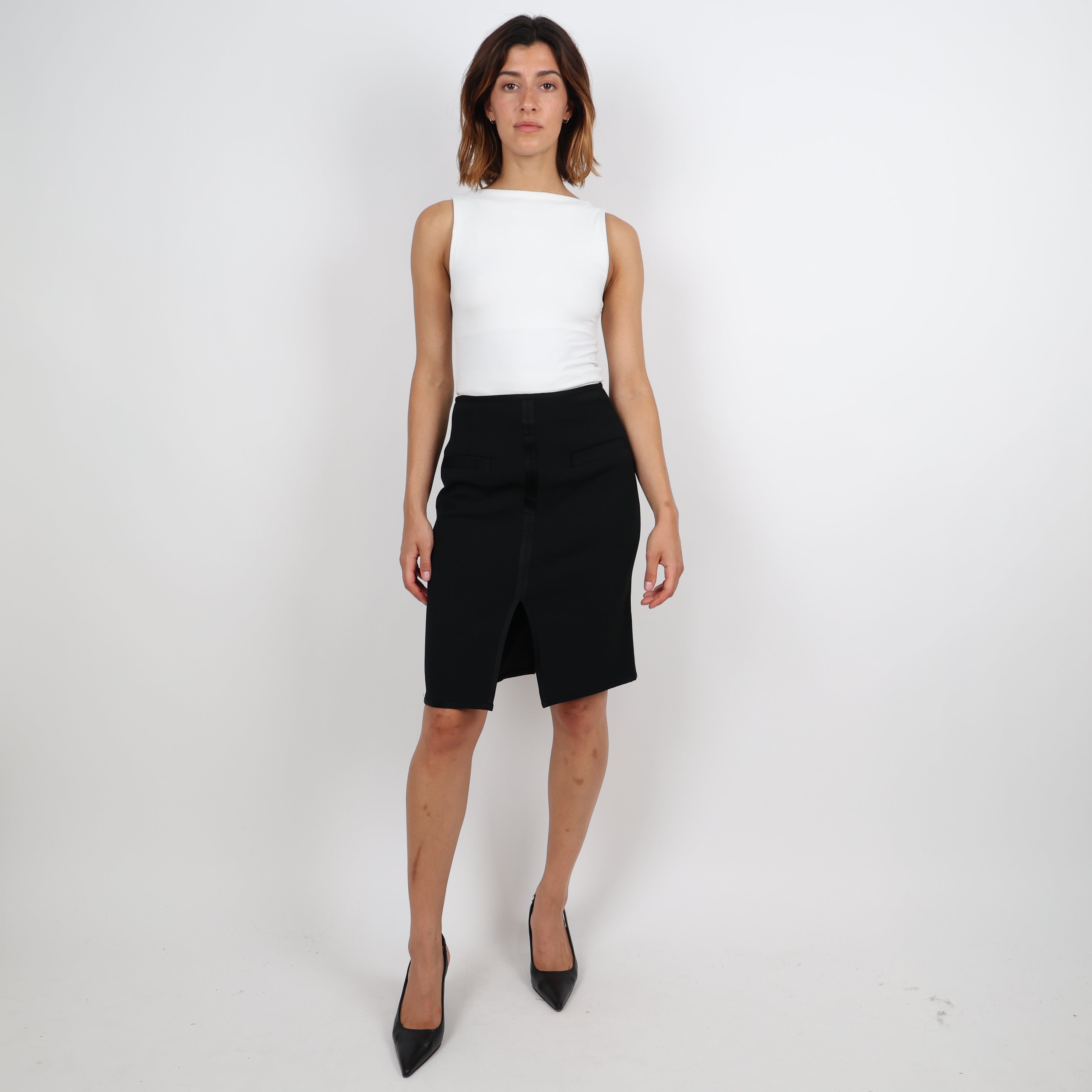Skirt, UK Size 6
