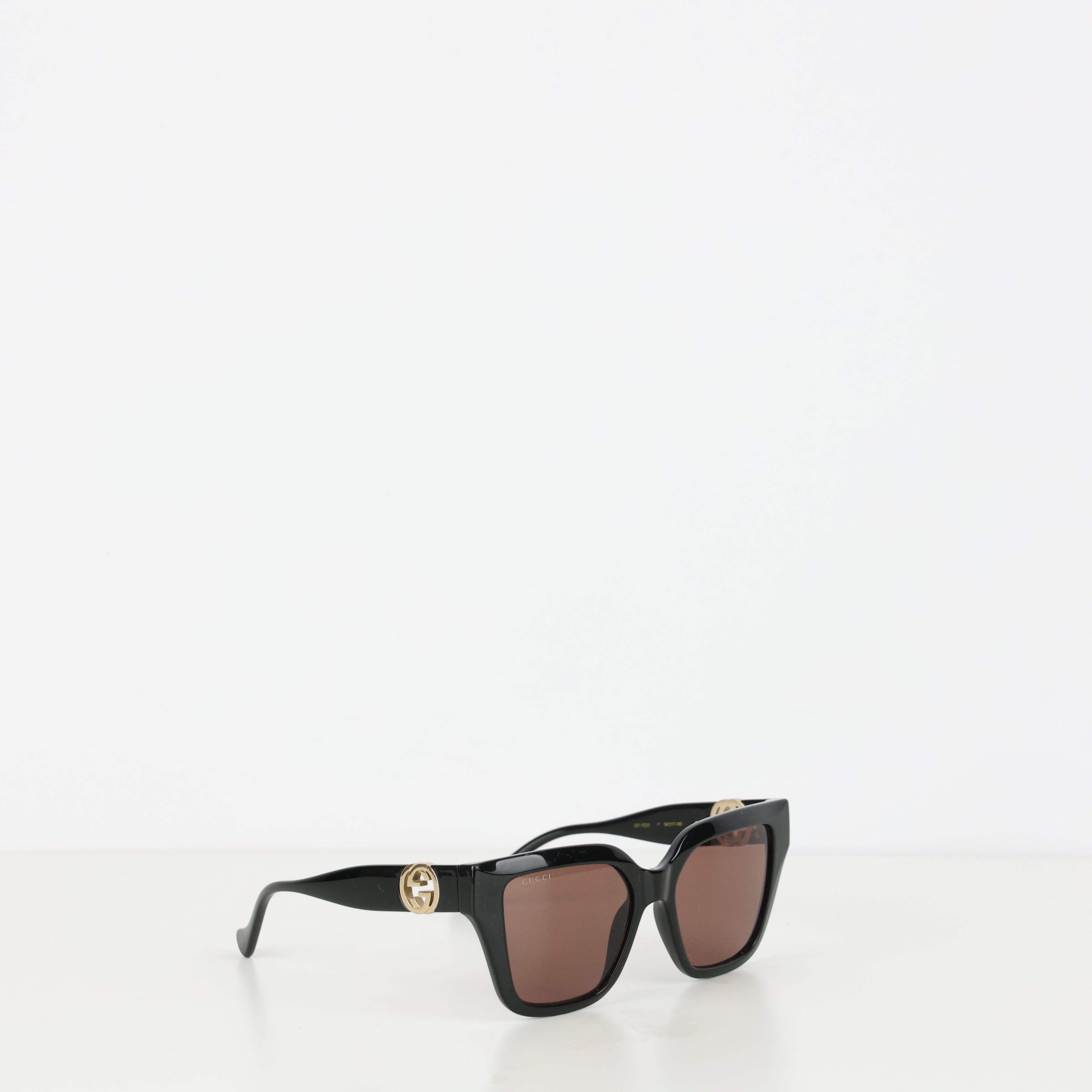 Sunglasses, UK Size One Size