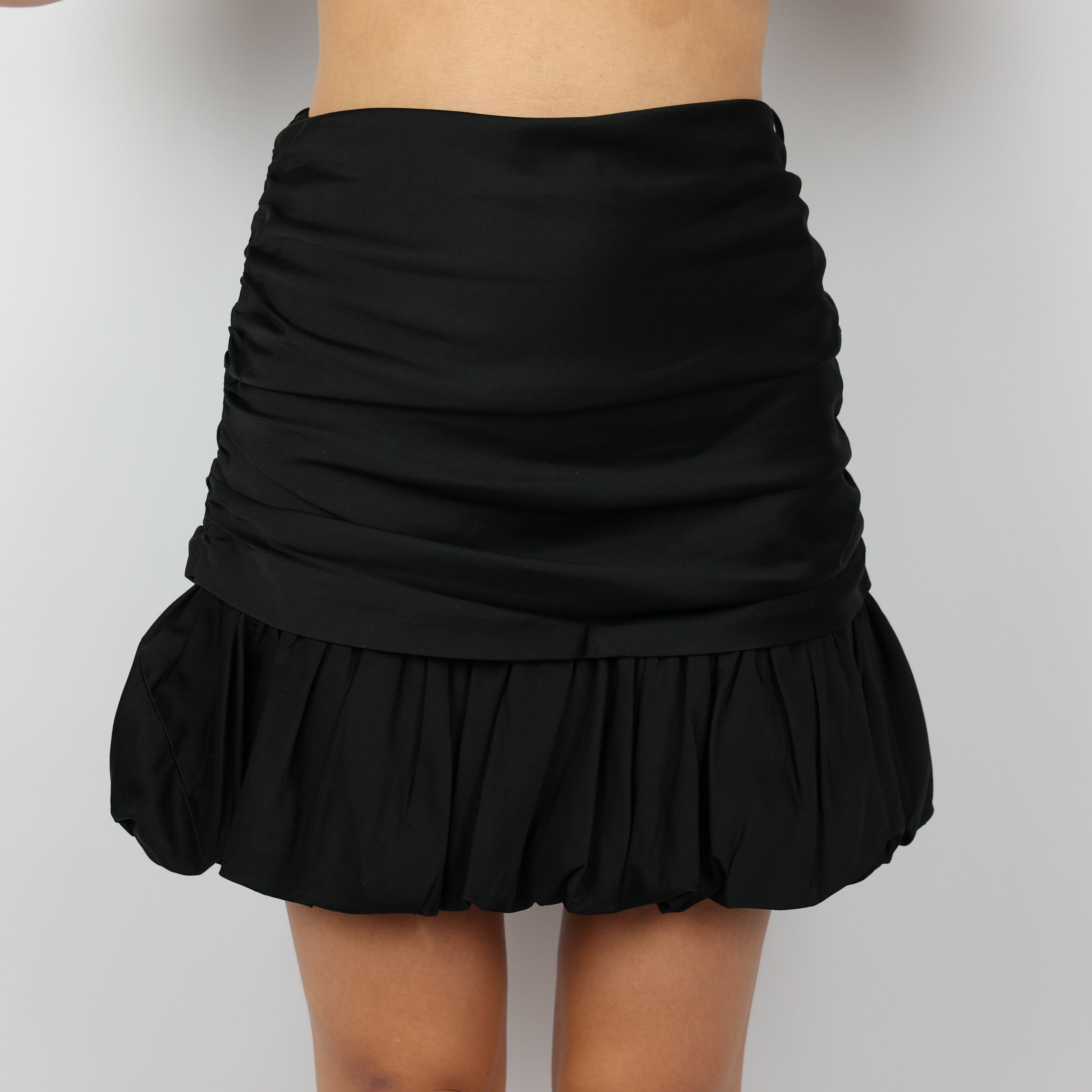 Skirt, UK Size 14