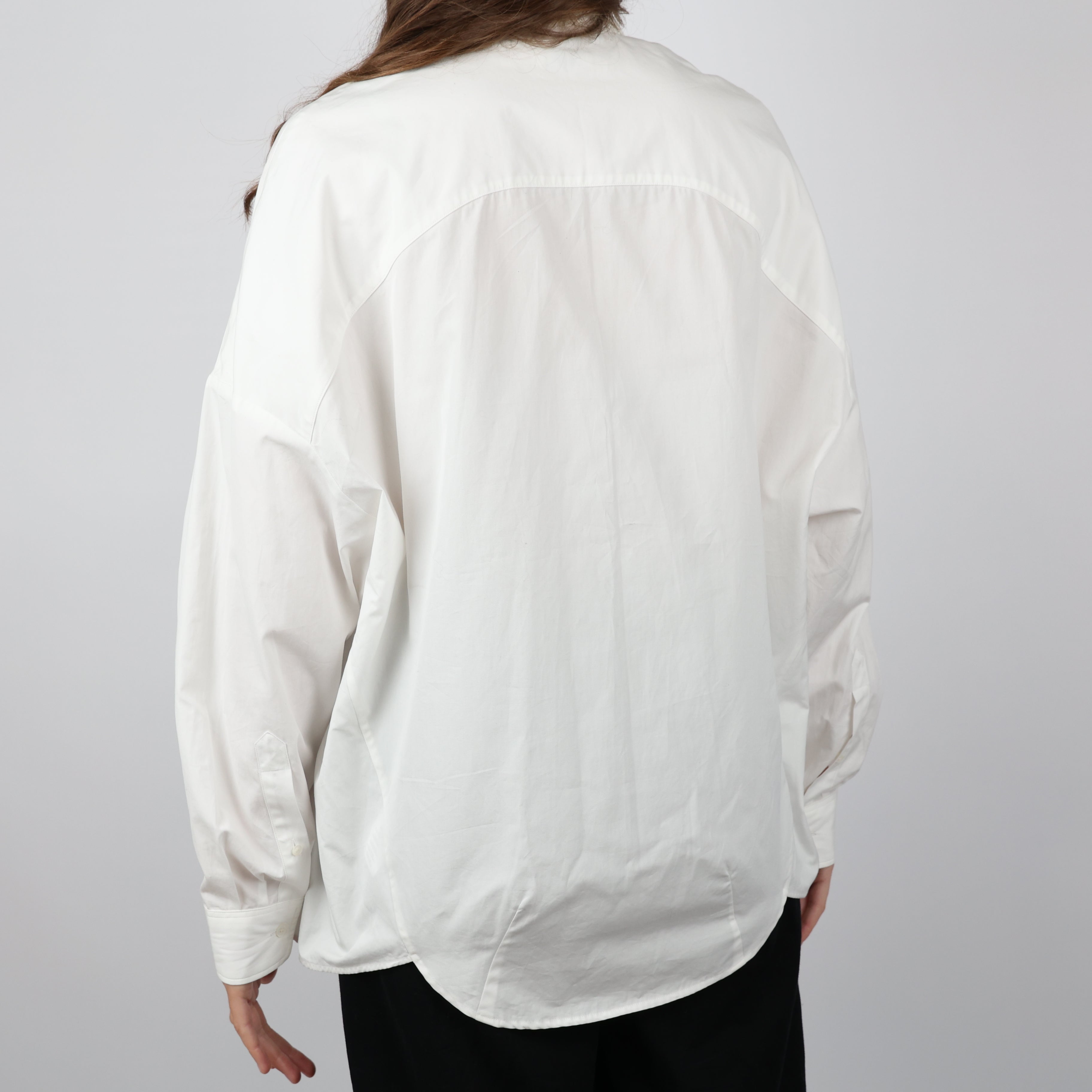 Shirt, UK Size 10