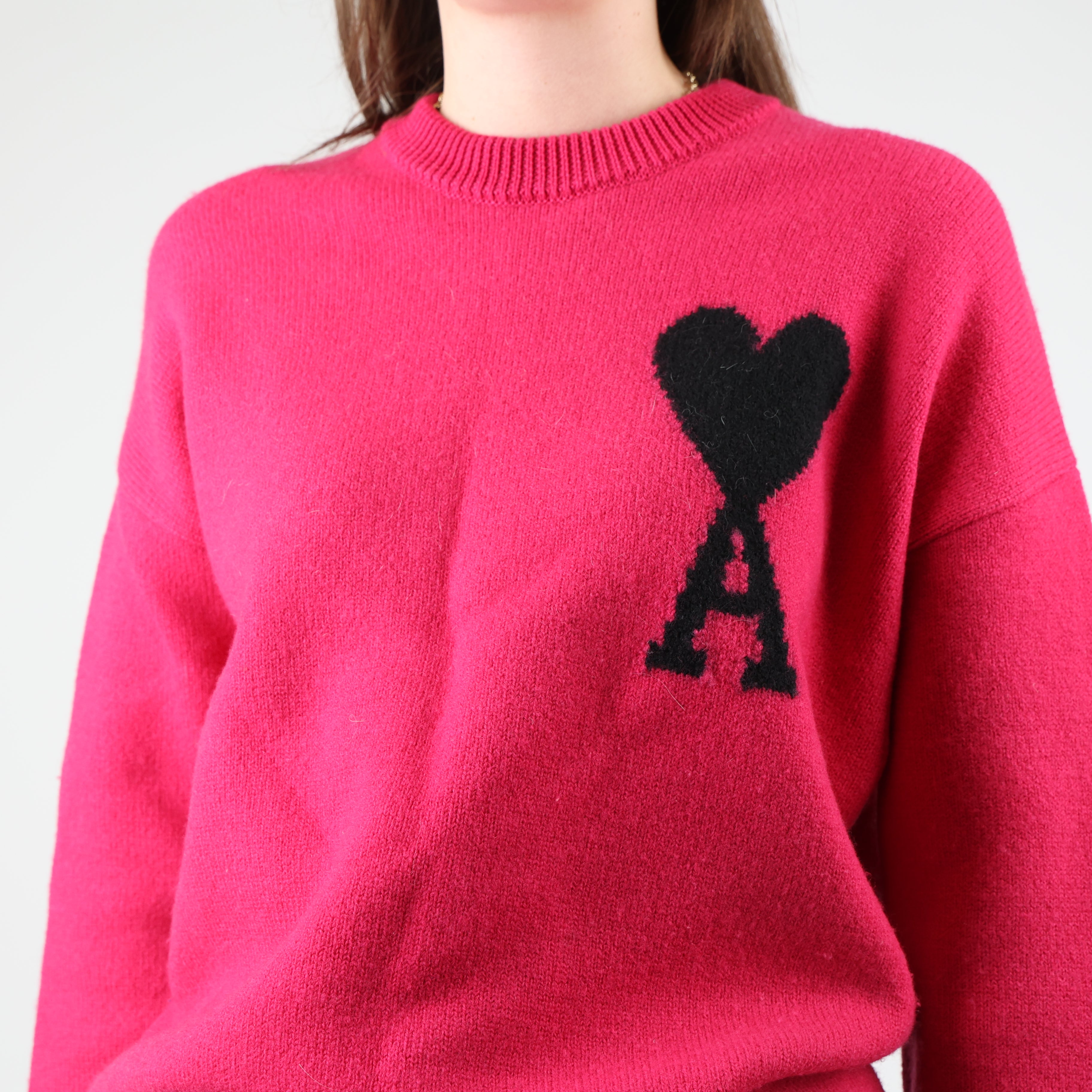 Knitwear, UK Size 8