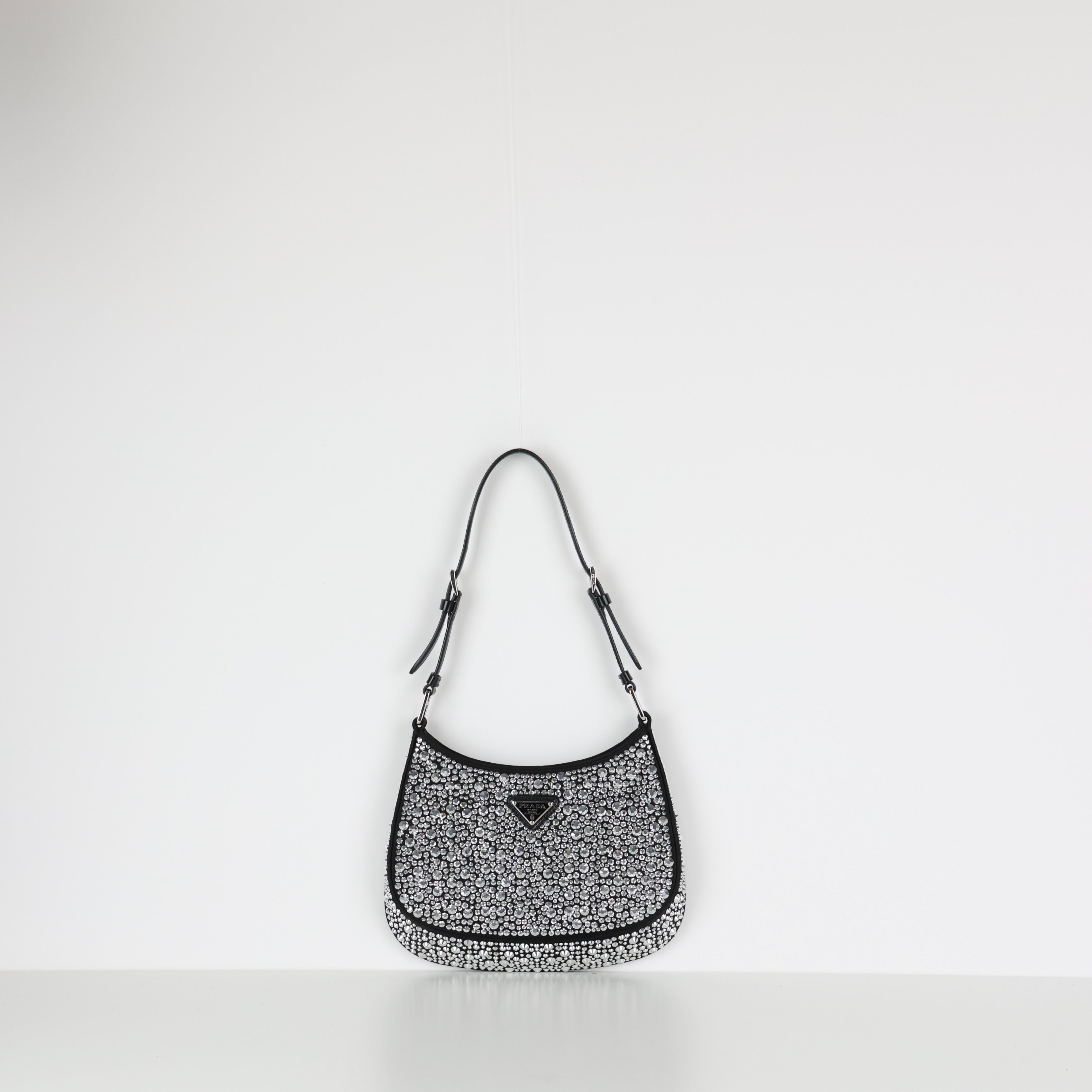 Bag , UK Size One Size