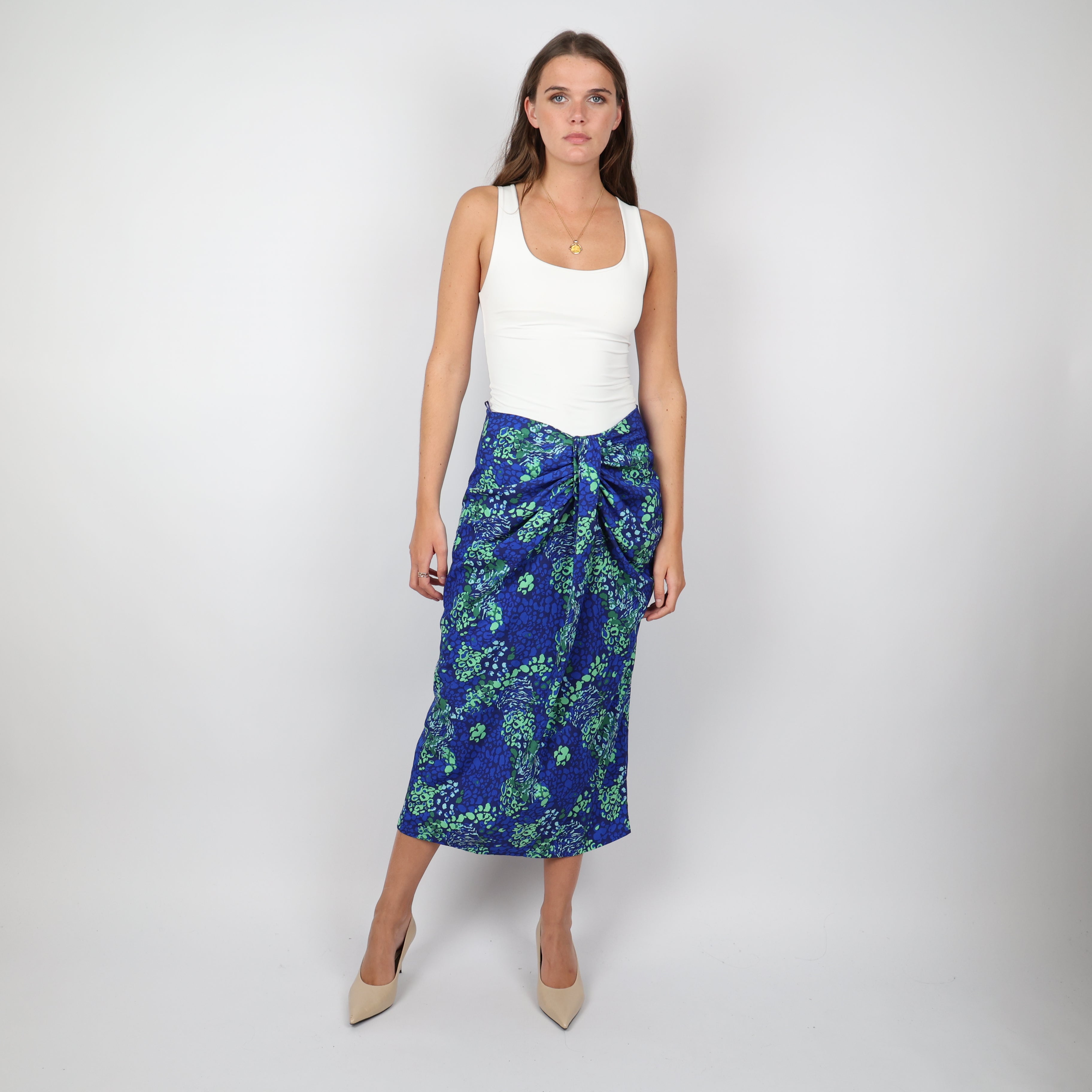 Skirt, UK Size 14