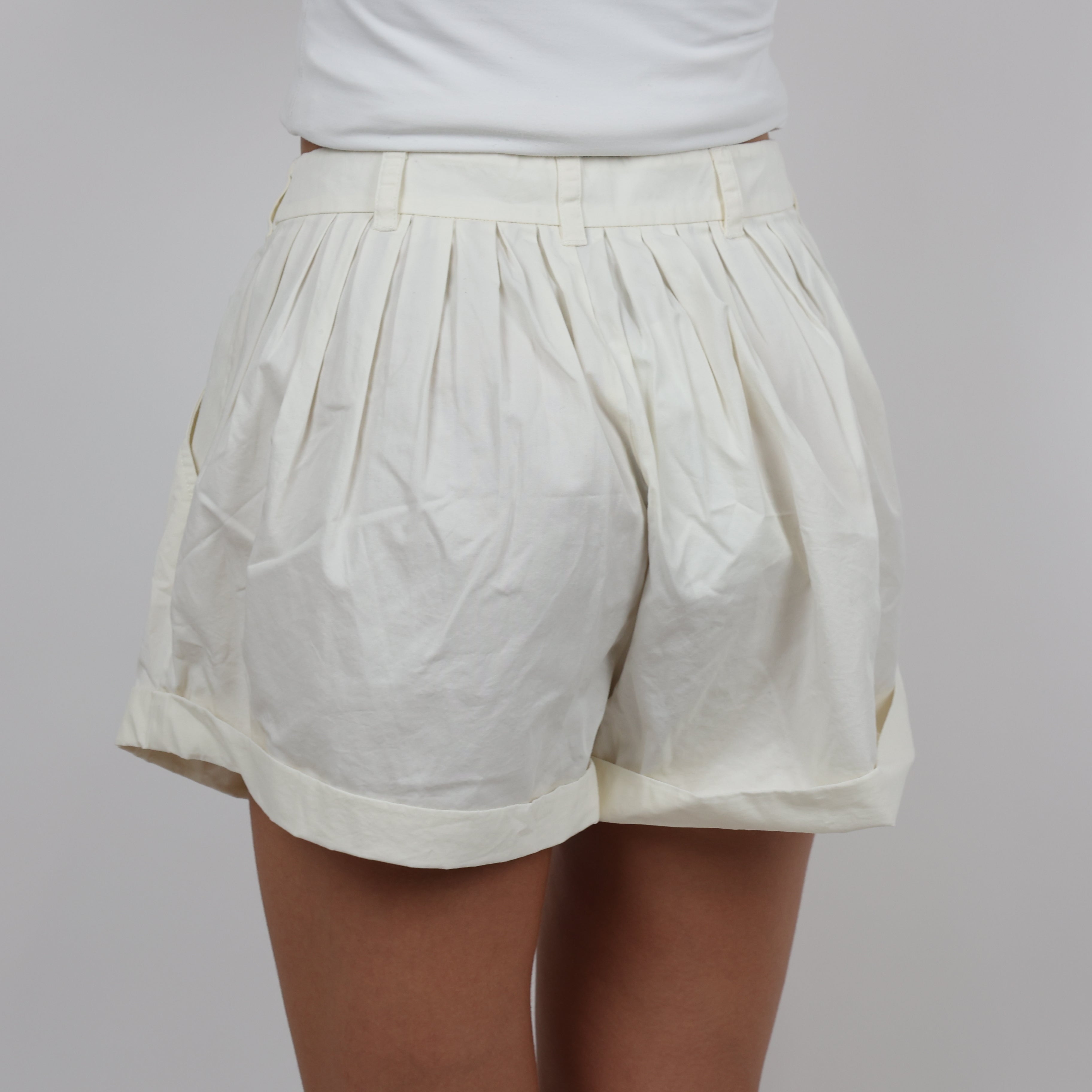 Shorts, UK Size 10