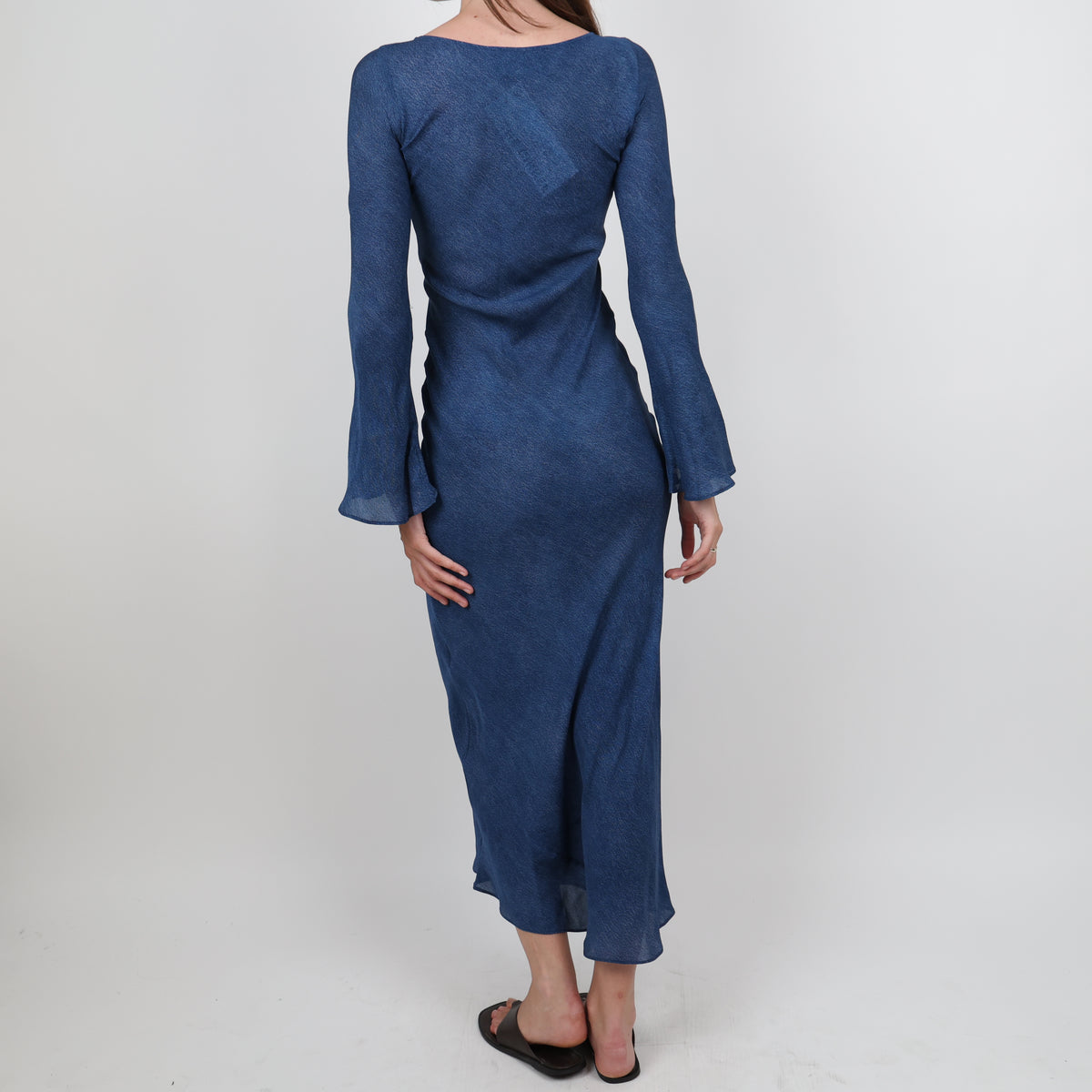 Dress, UK Size 6